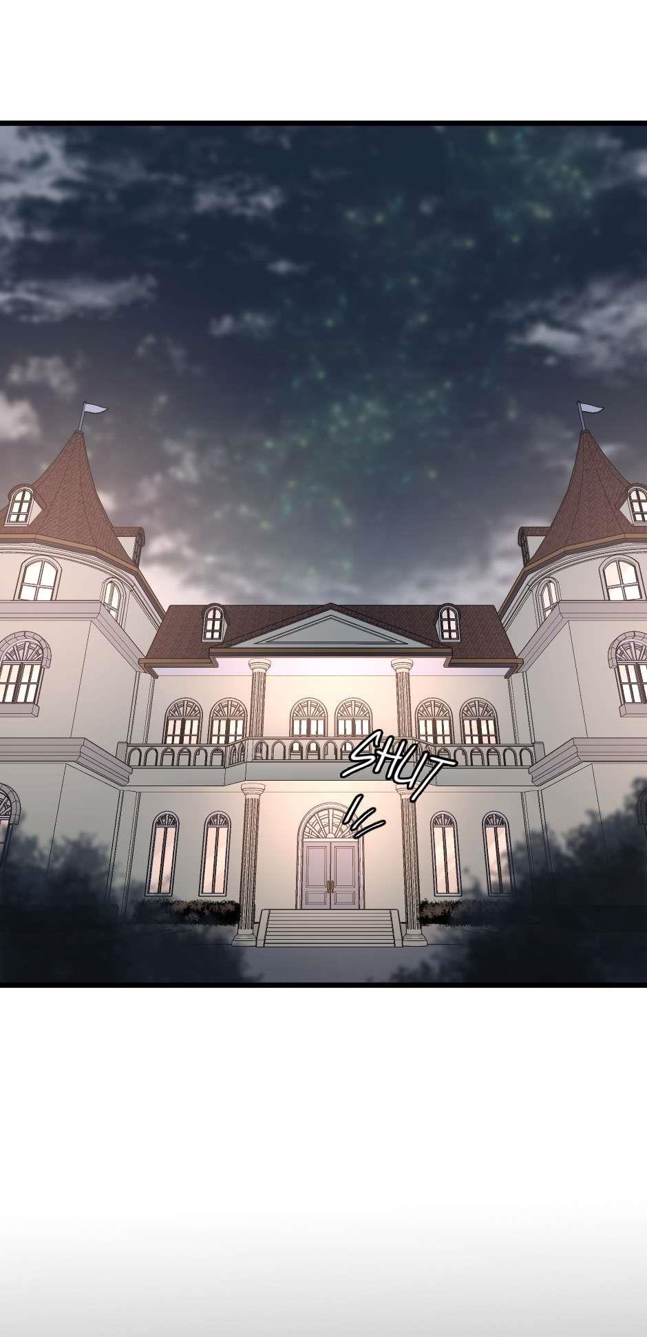 Chapter 114 Image(60)