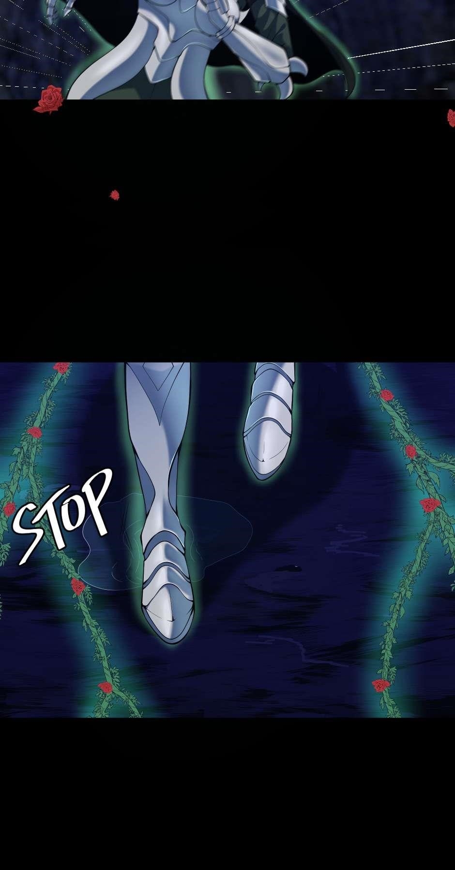 Chapter 114 Image(65)