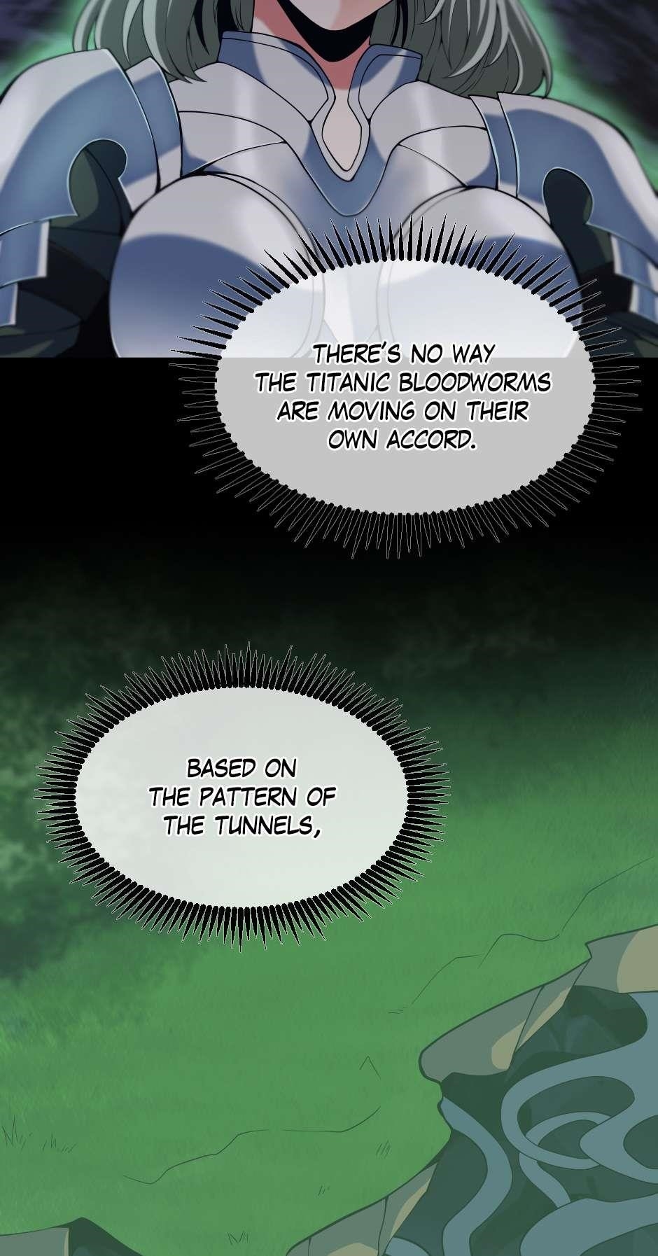 Chapter 114 Image(68)