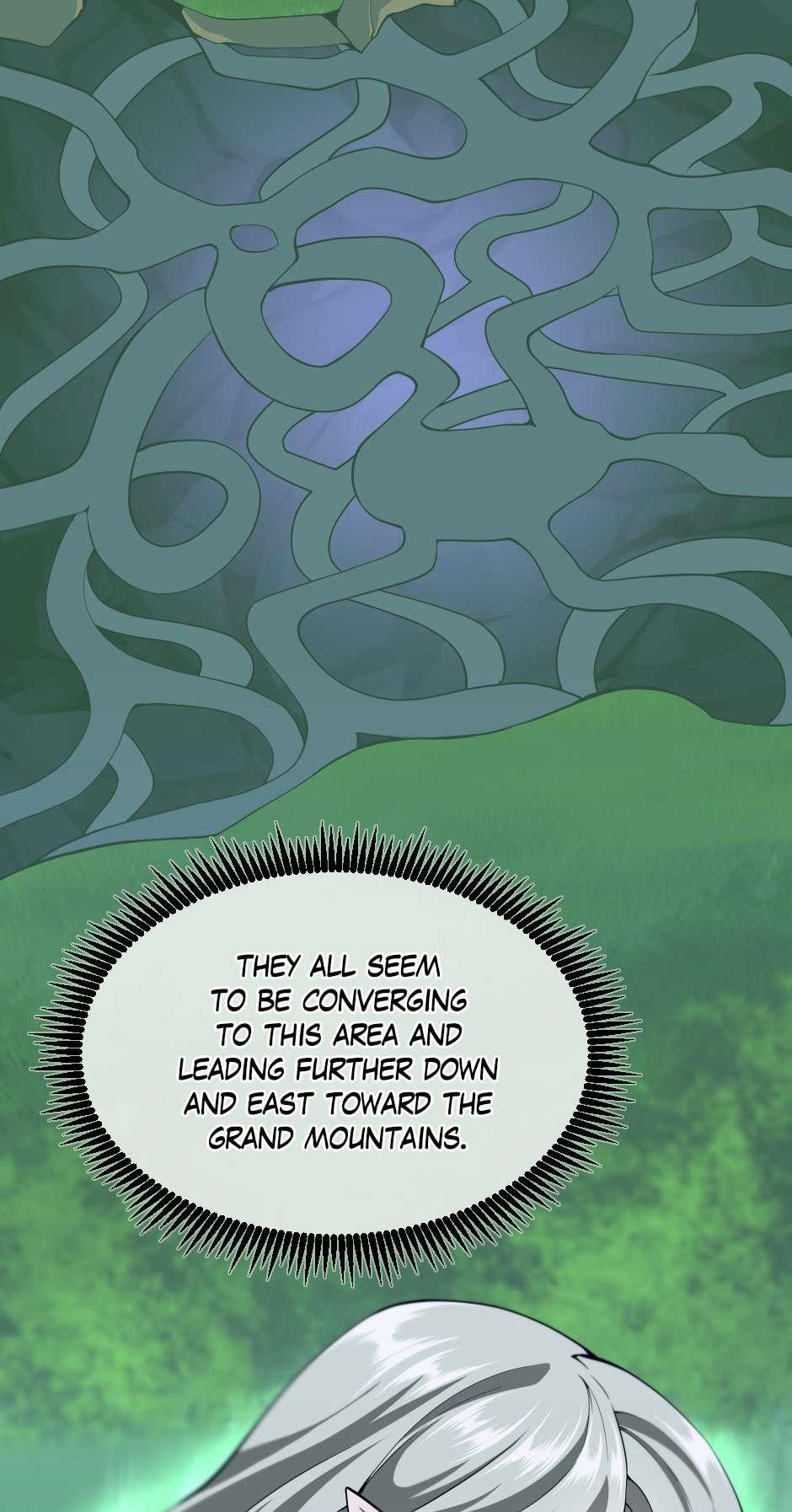Chapter 114 Image(69)