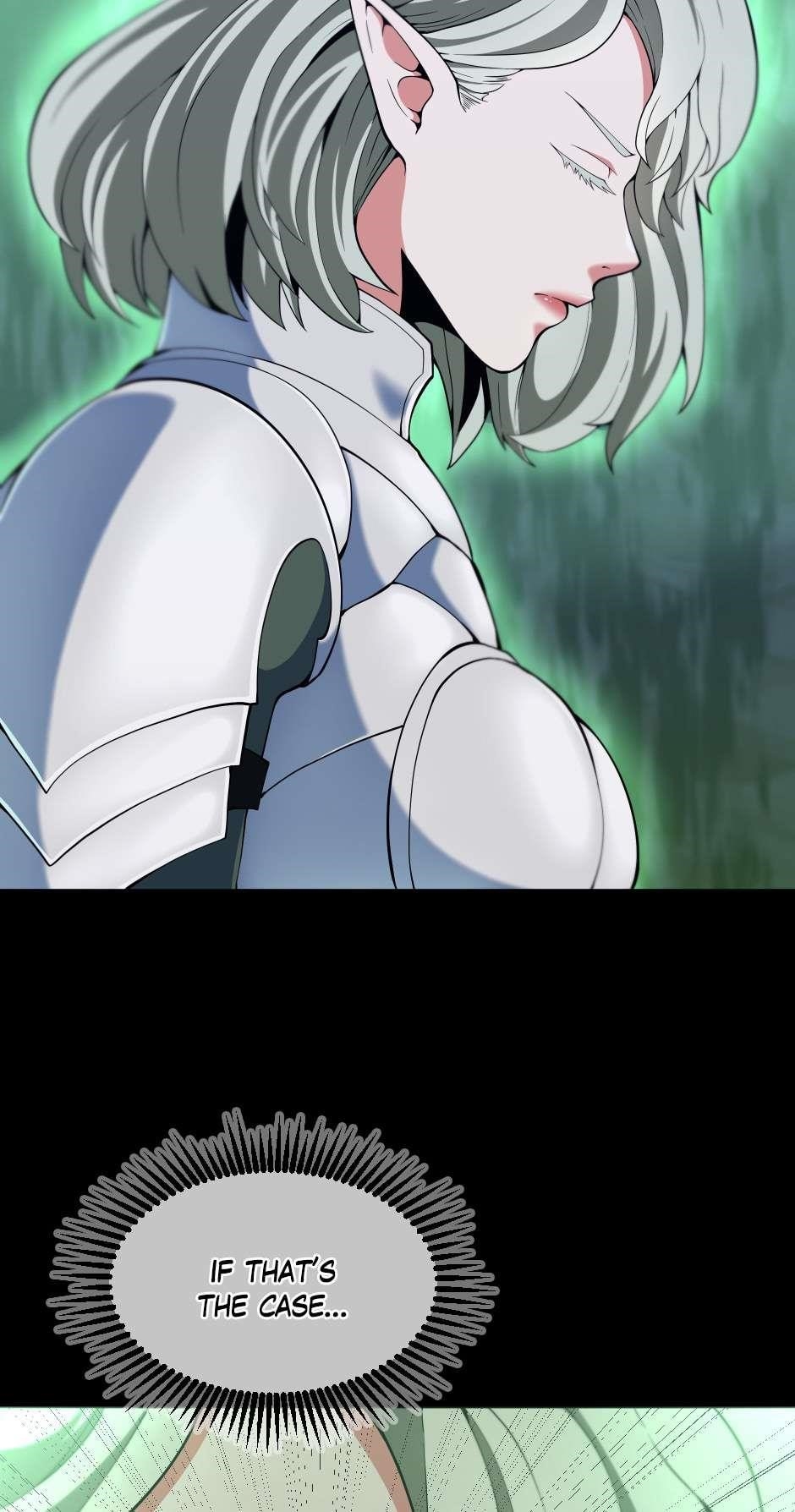 Chapter 114 Image(70)