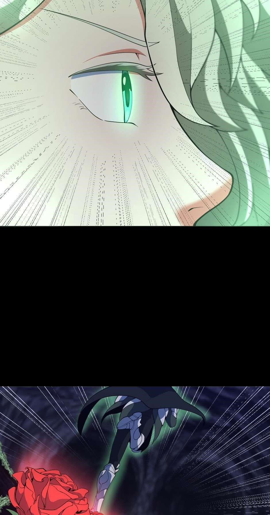 Chapter 114 Image(71)