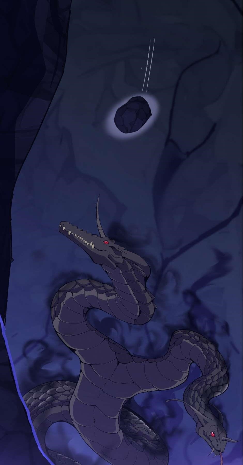 Chapter 114 Image(76)