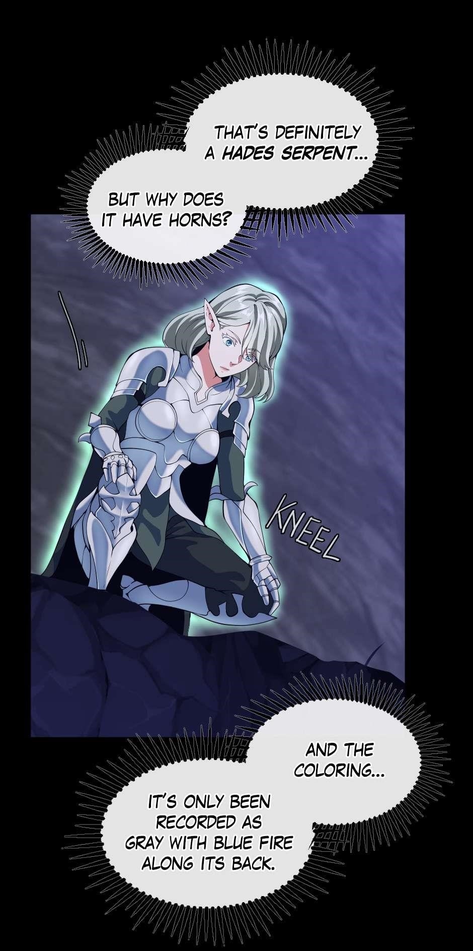 Chapter 114 Image(79)