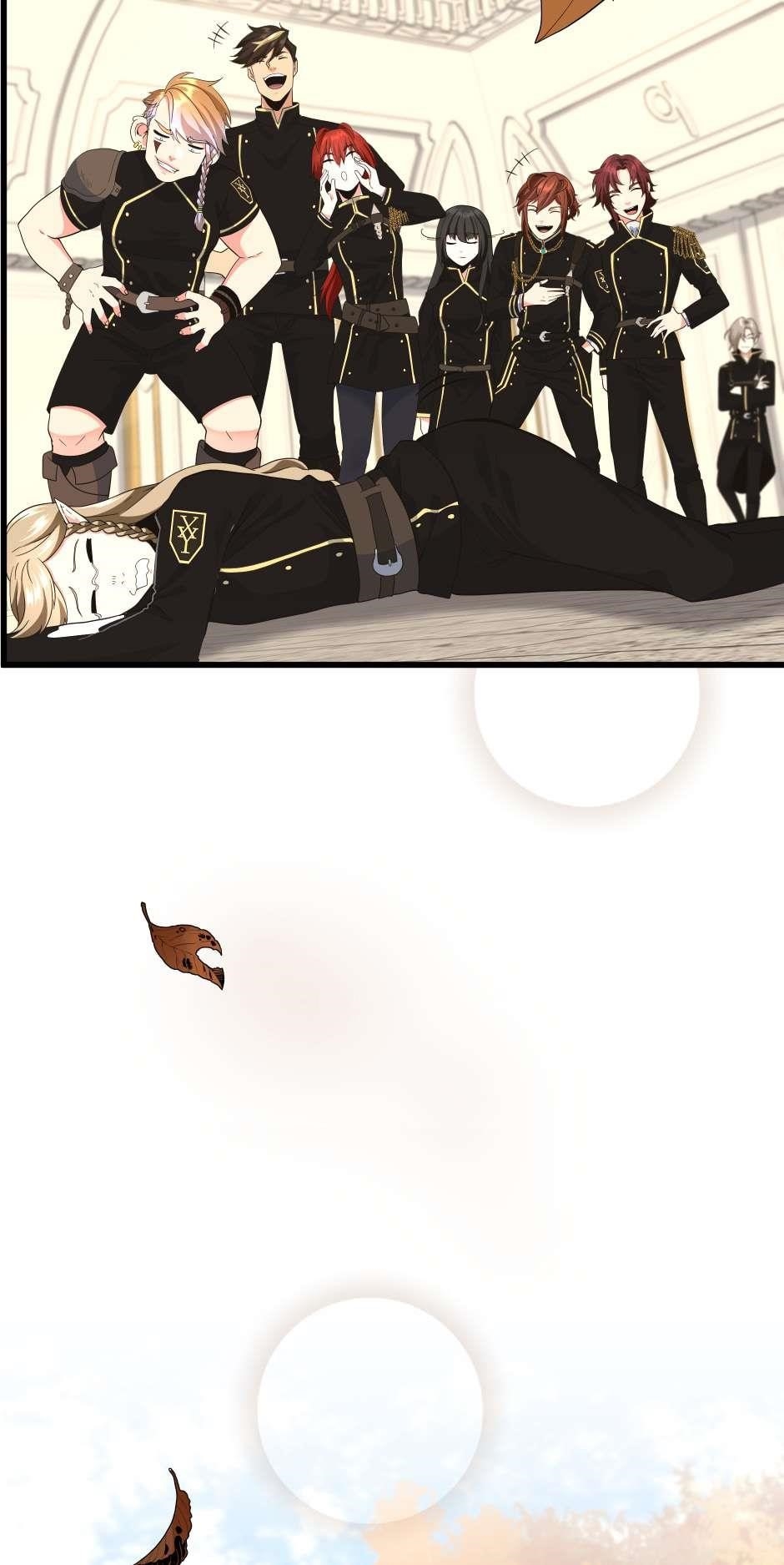 Chapter 114 Image(8)
