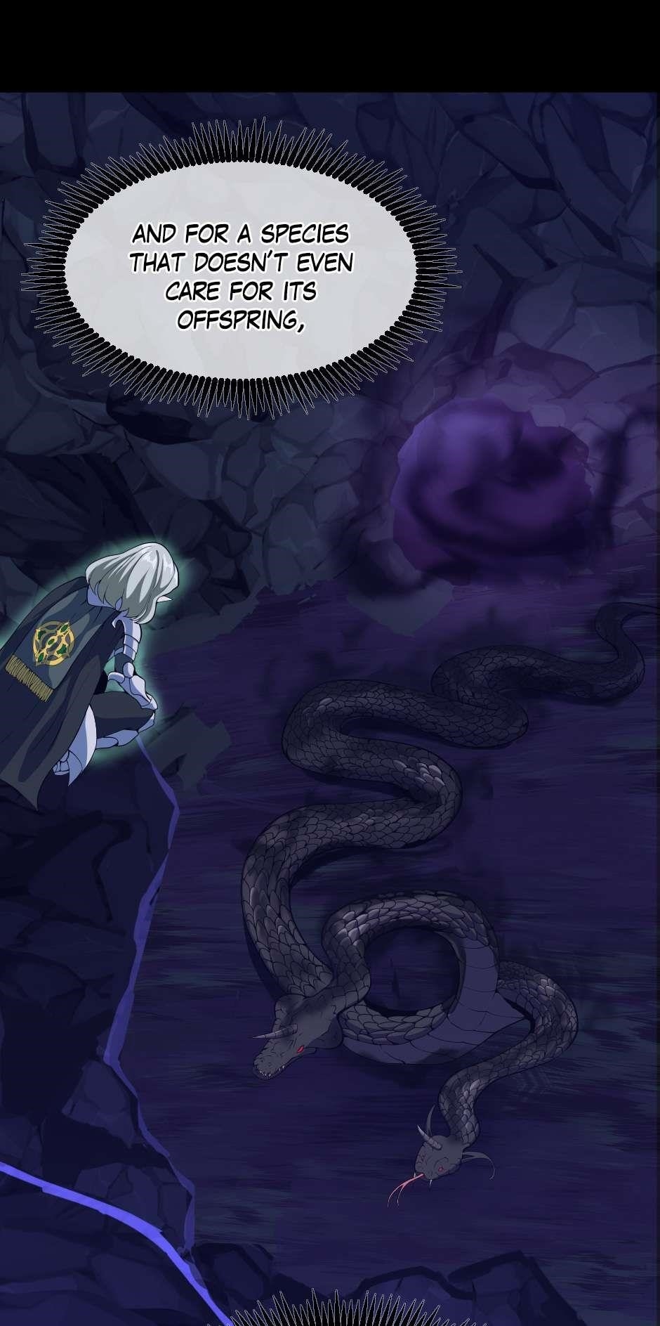 Chapter 114 Image(80)