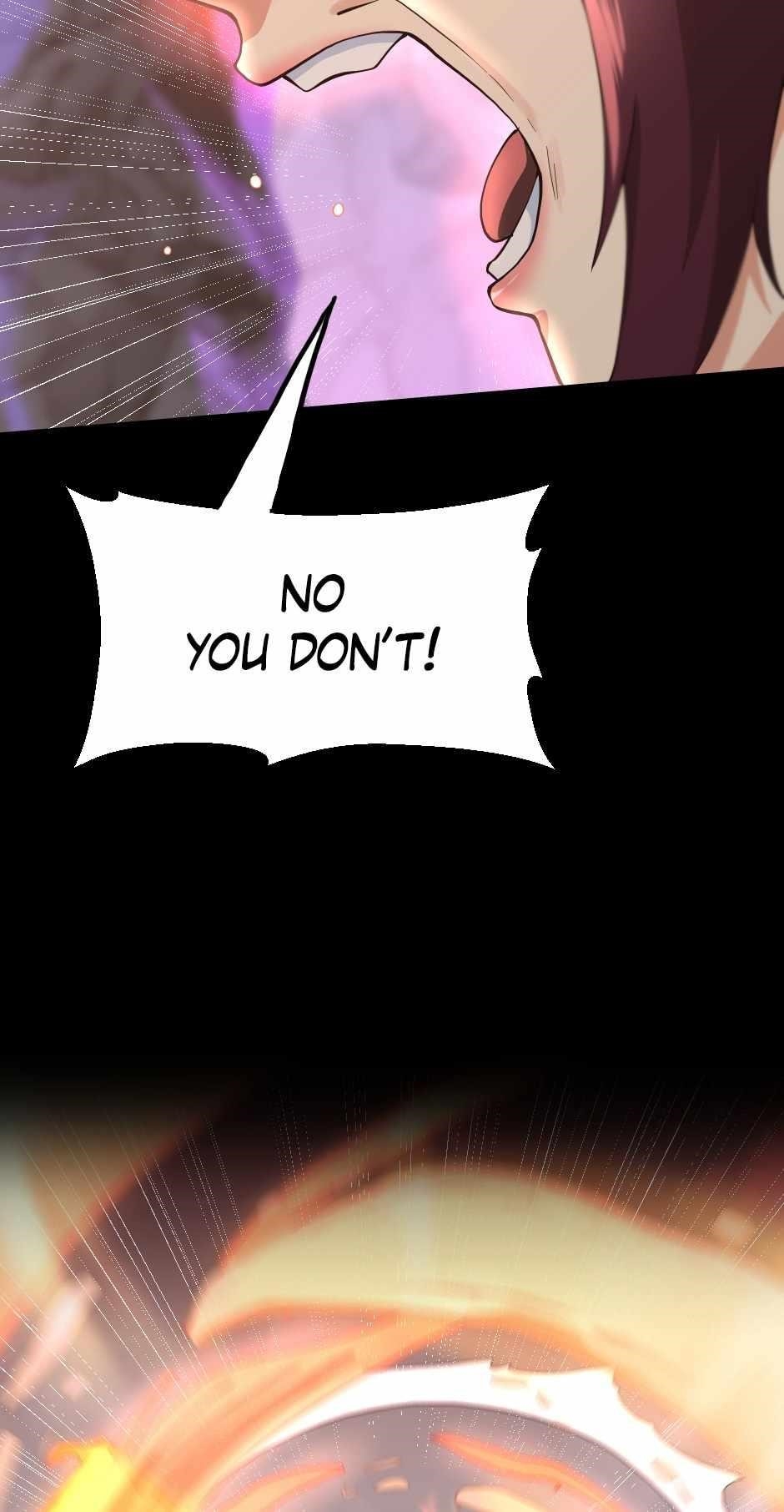 Chapter 117 Image(11)