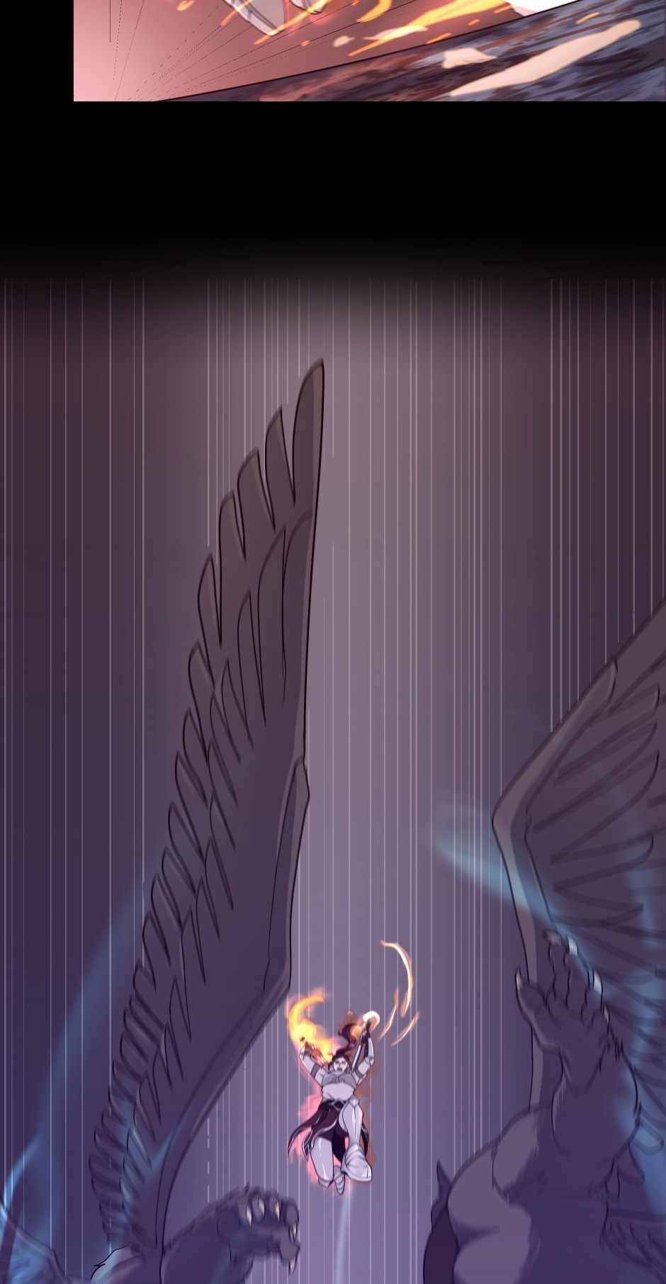 Chapter 117 Image(14)