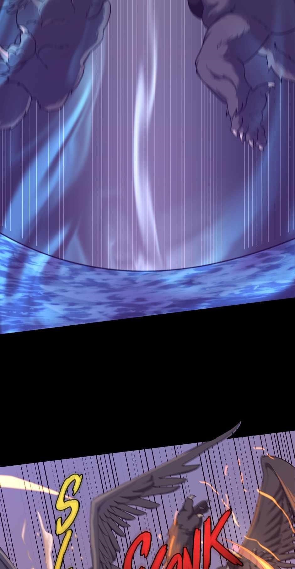 Chapter 117 Image(15)