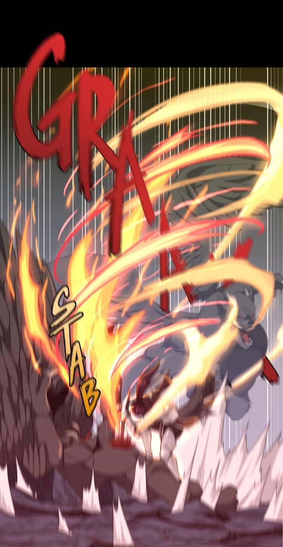 Chapter 117 Image(17)