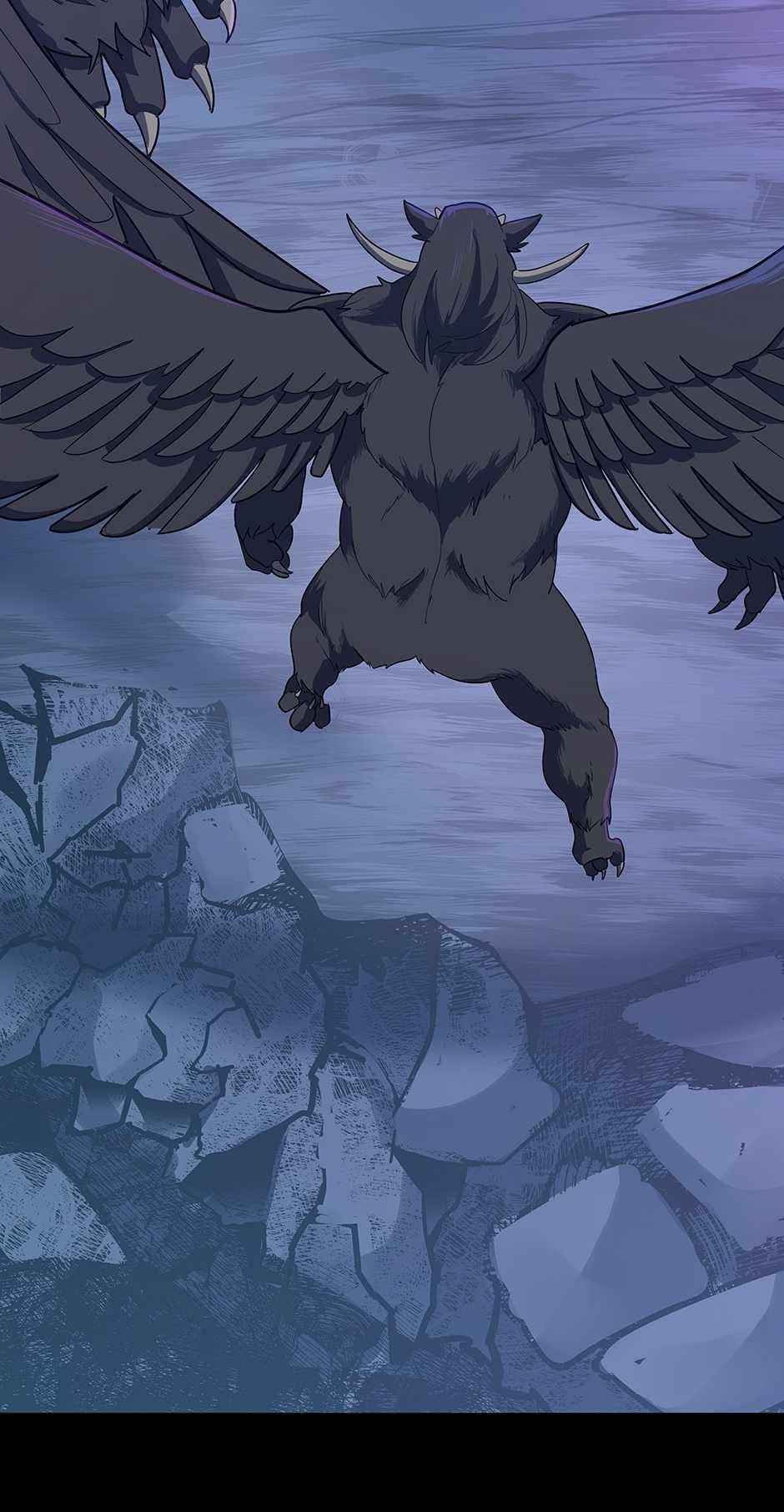 Chapter 117 Image(2)