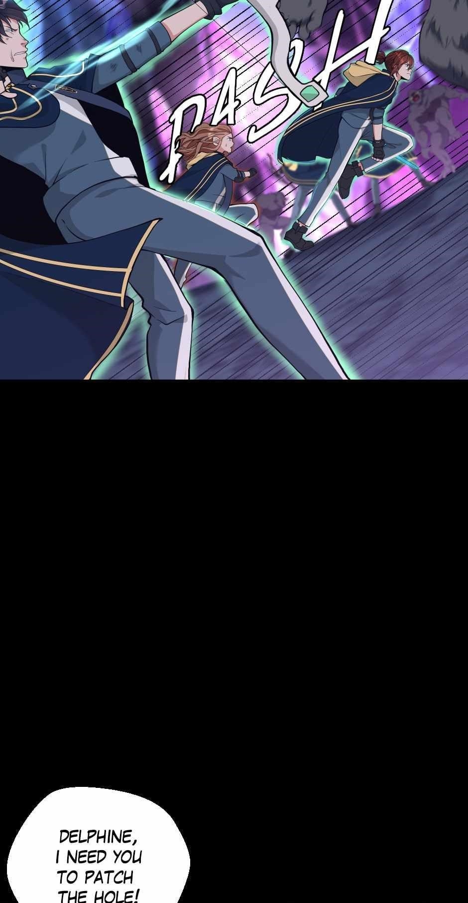 Chapter 117 Image(25)