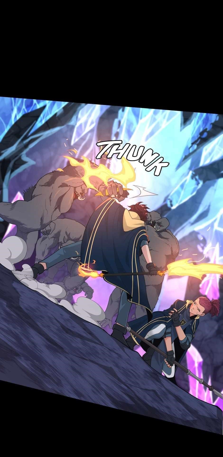 Chapter 117 Image(37)
