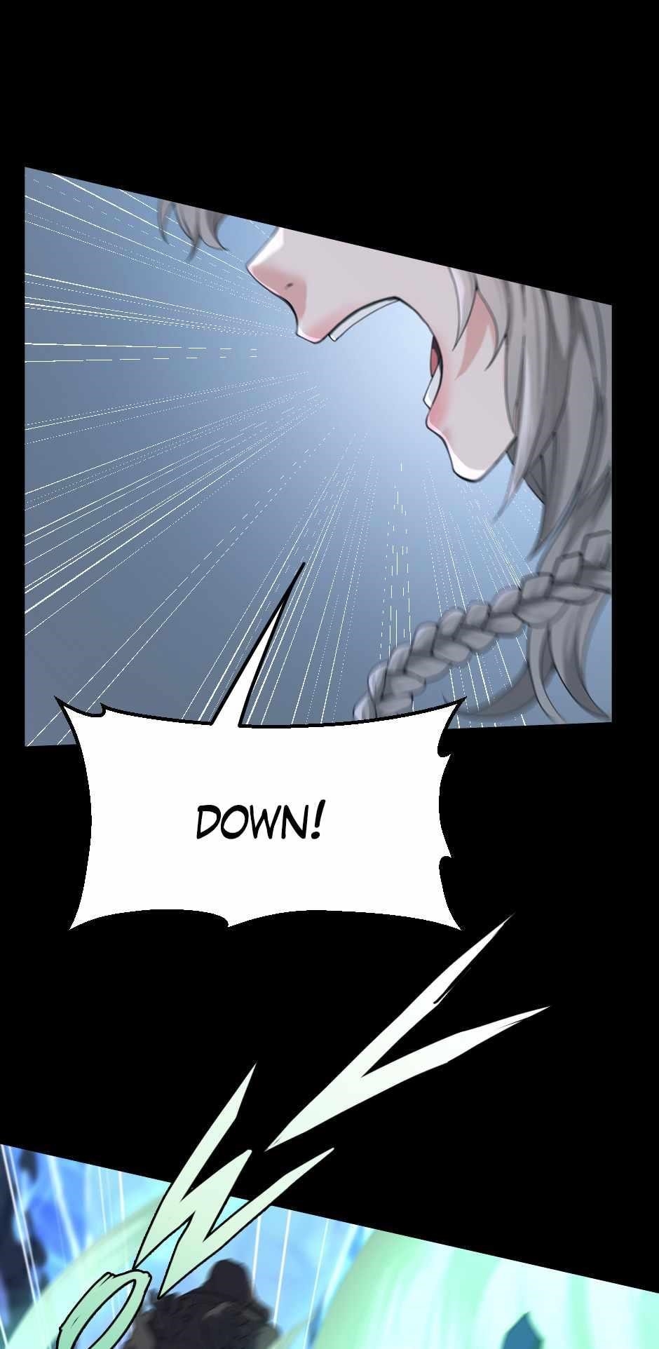 Chapter 117 Image(38)