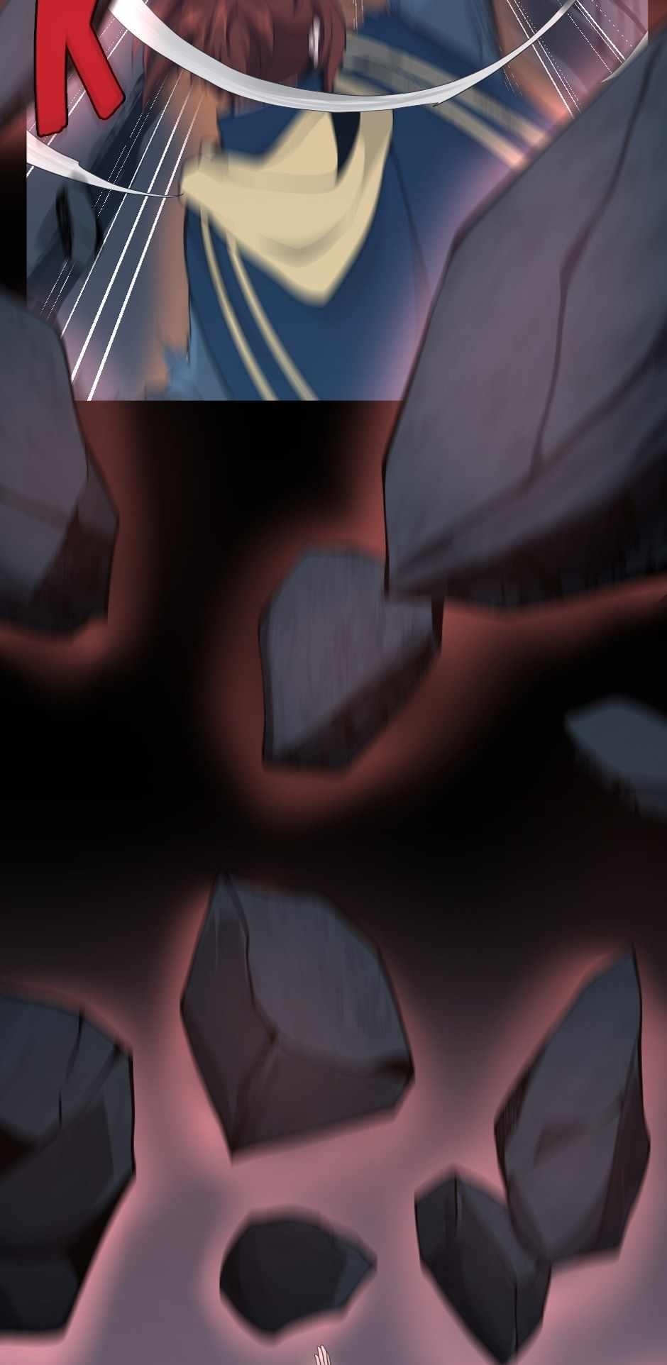 Chapter 117 Image(47)