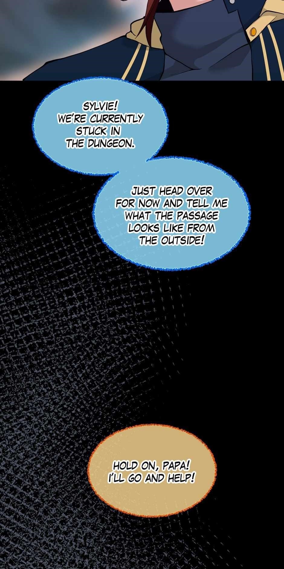 Chapter 117 Image(61)