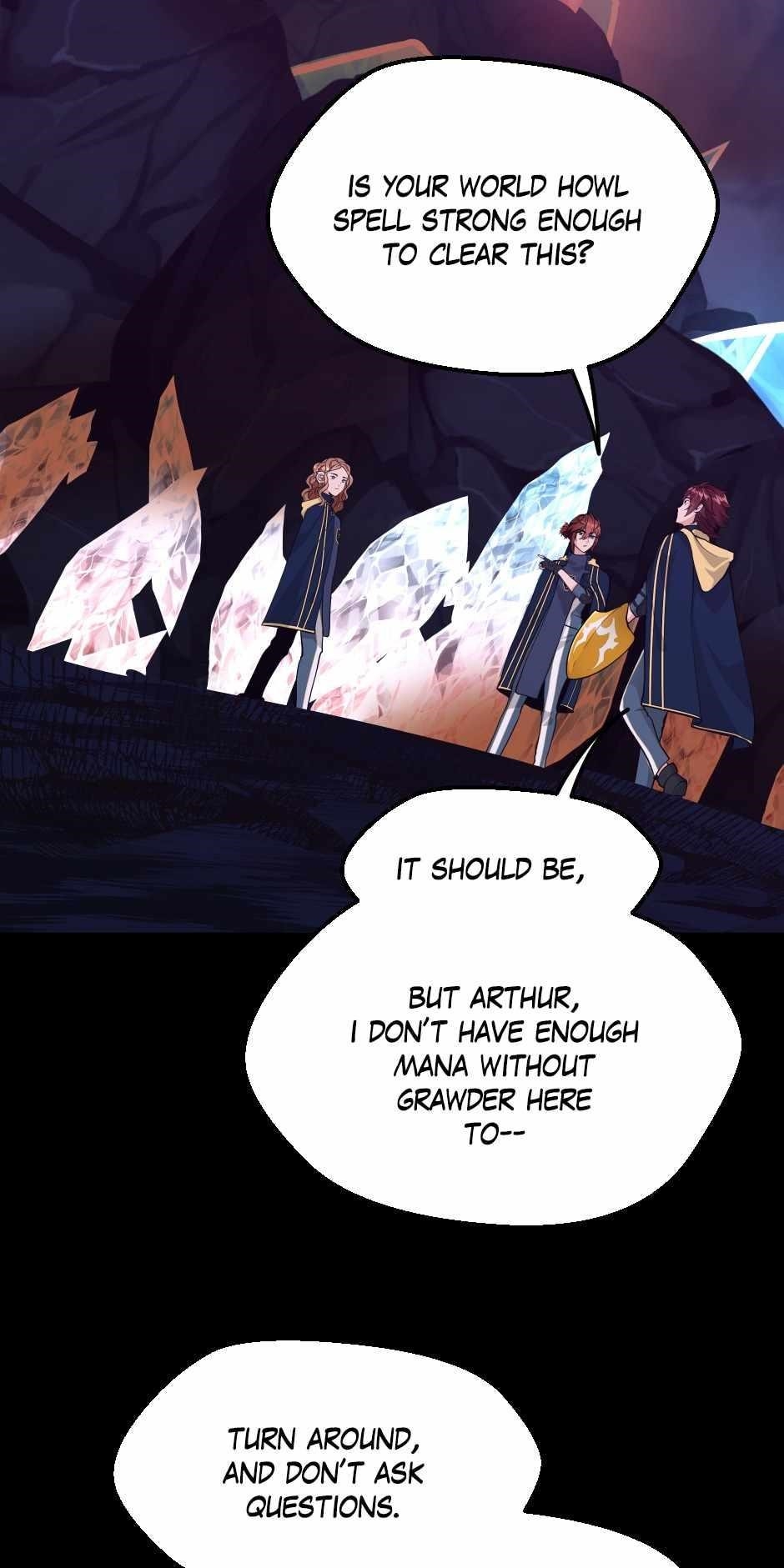 Chapter 117 Image(65)