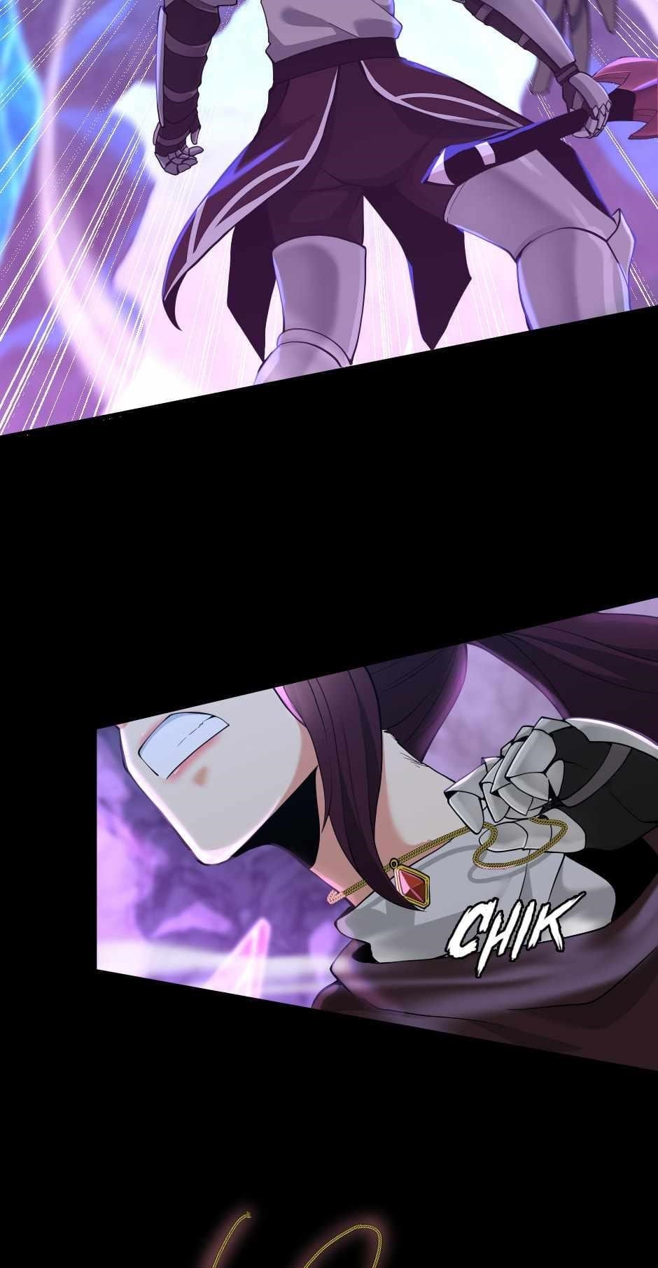 Chapter 117 Image(7)