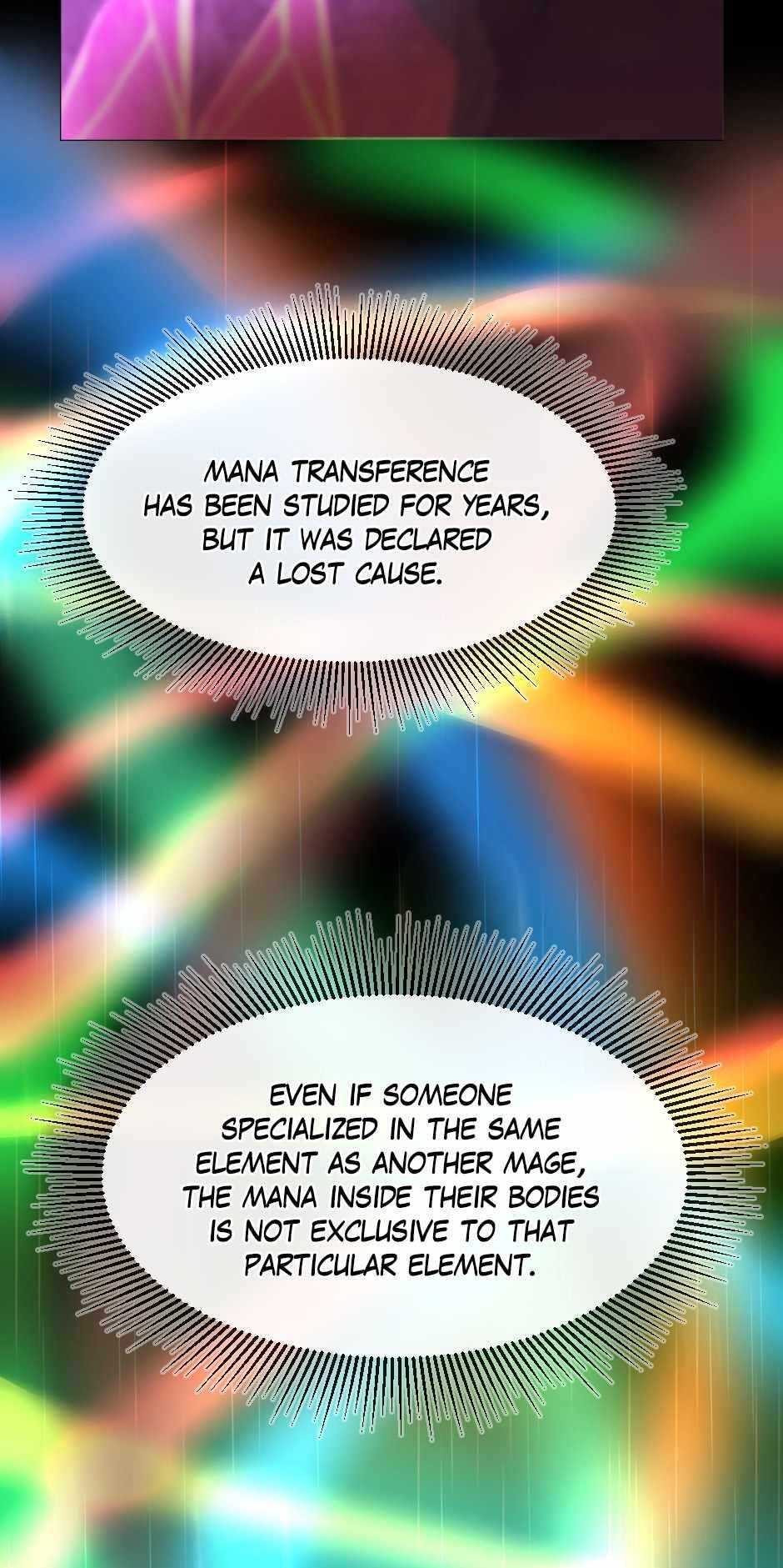 Chapter 117 Image(70)