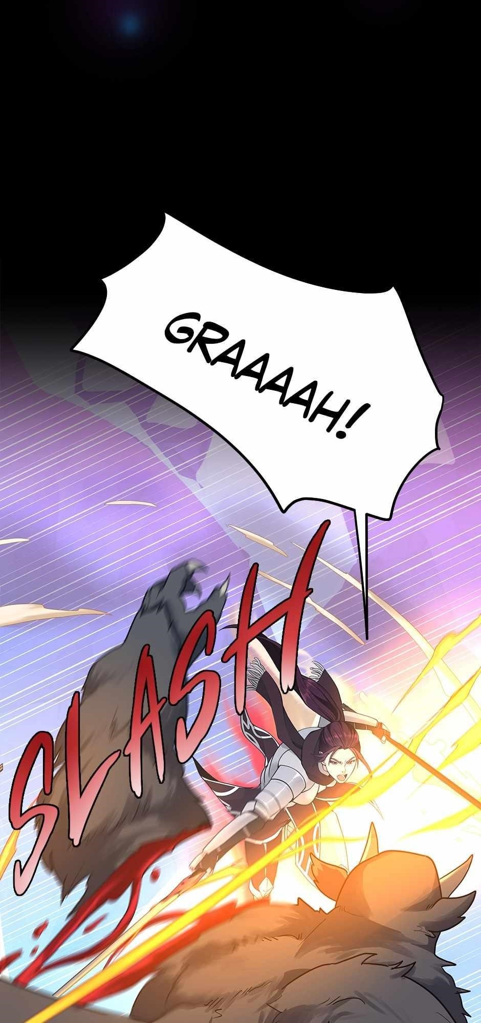 Chapter 117 Image(87)