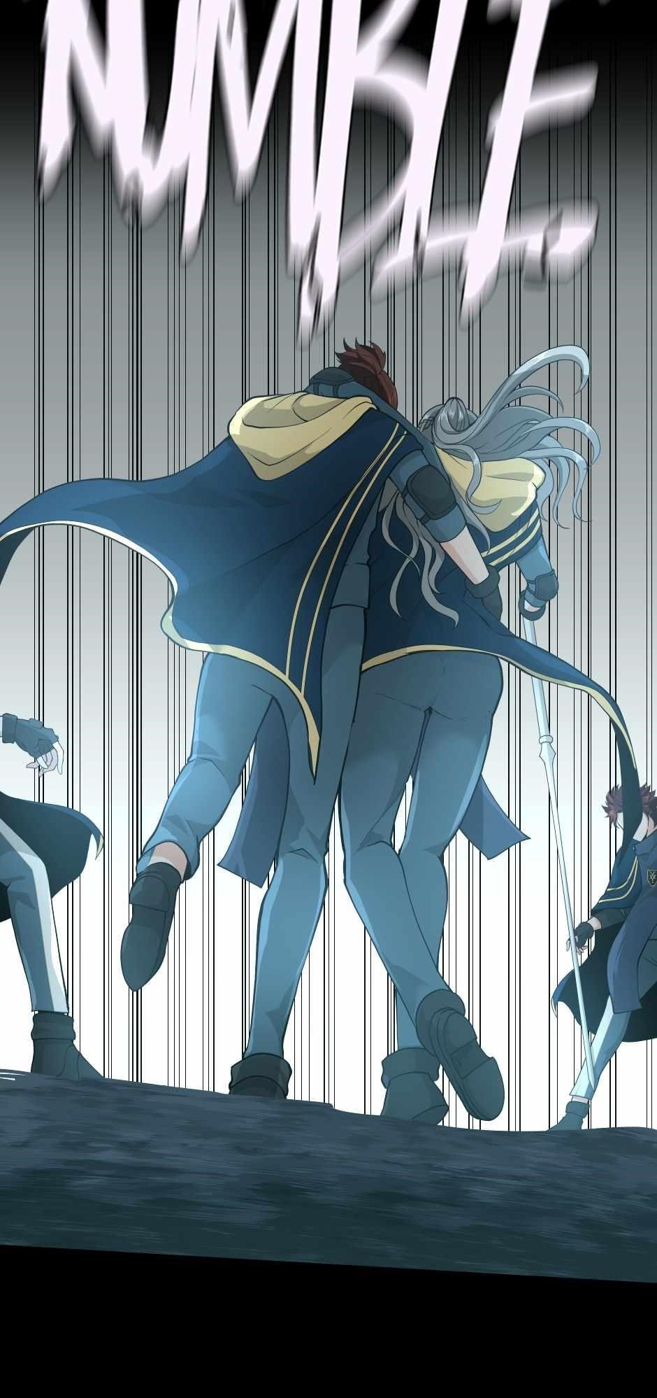 Chapter 117 Image(98)