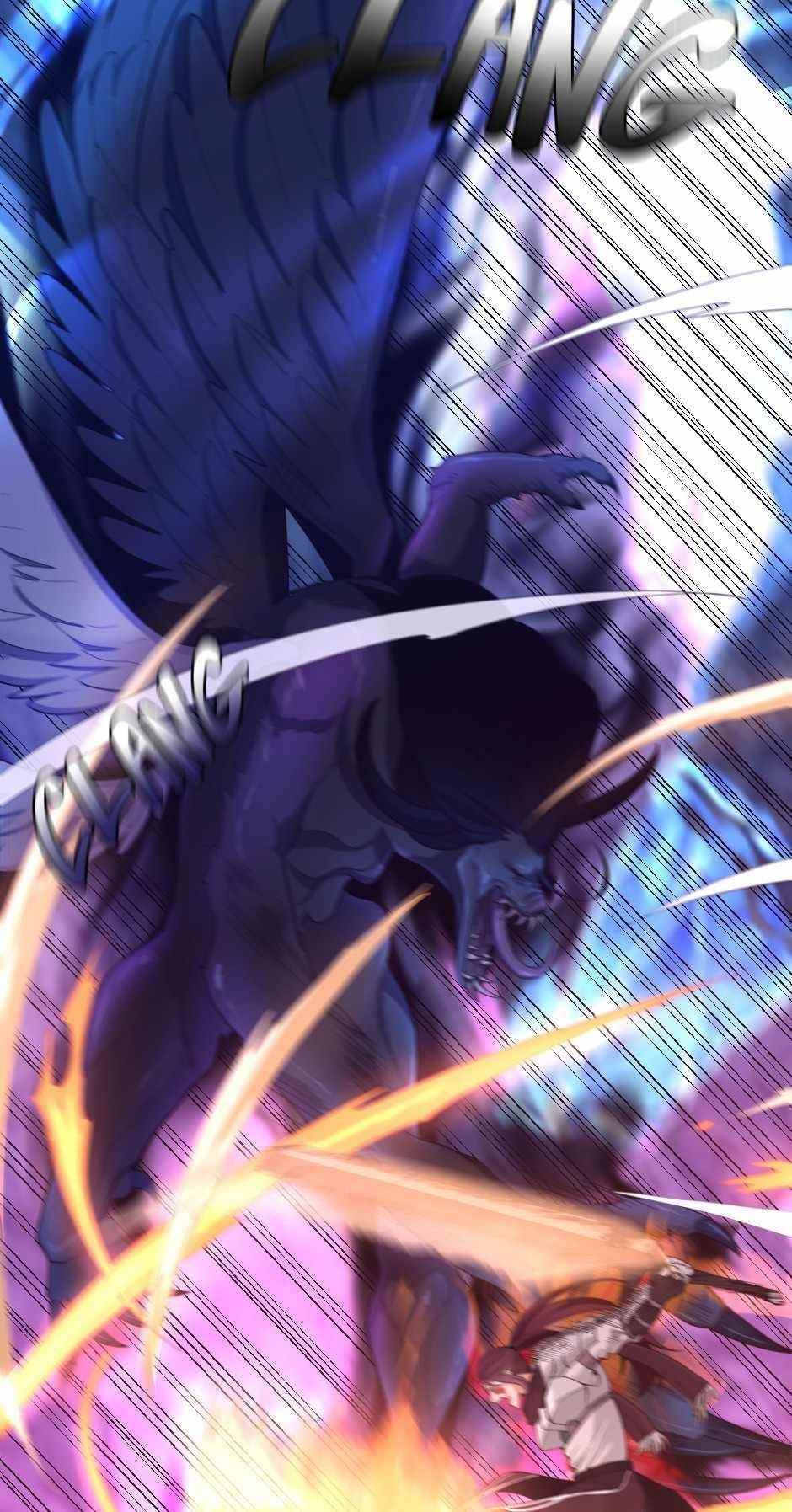 Chapter 118 Image(20)