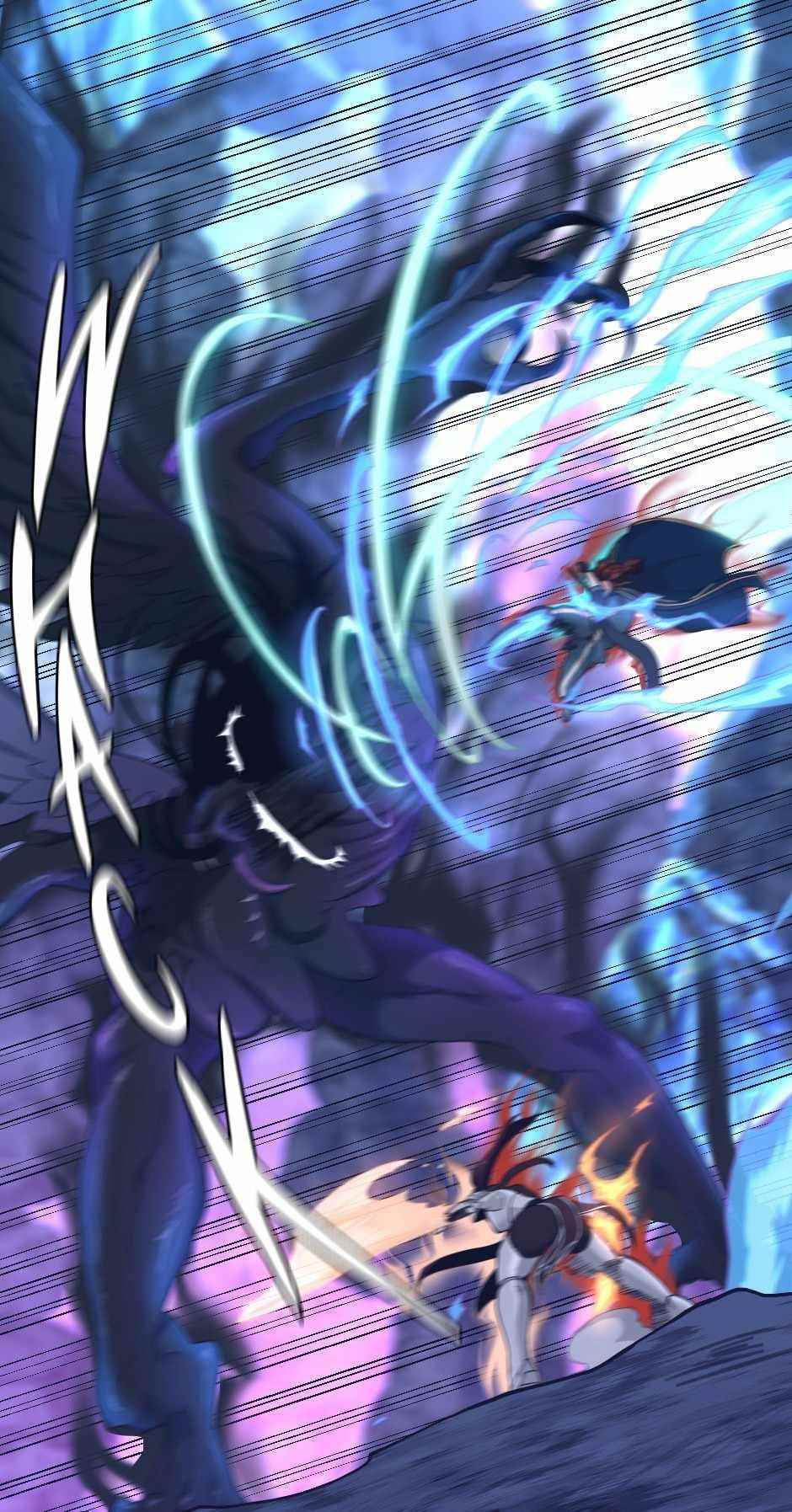 Chapter 118 Image(23)
