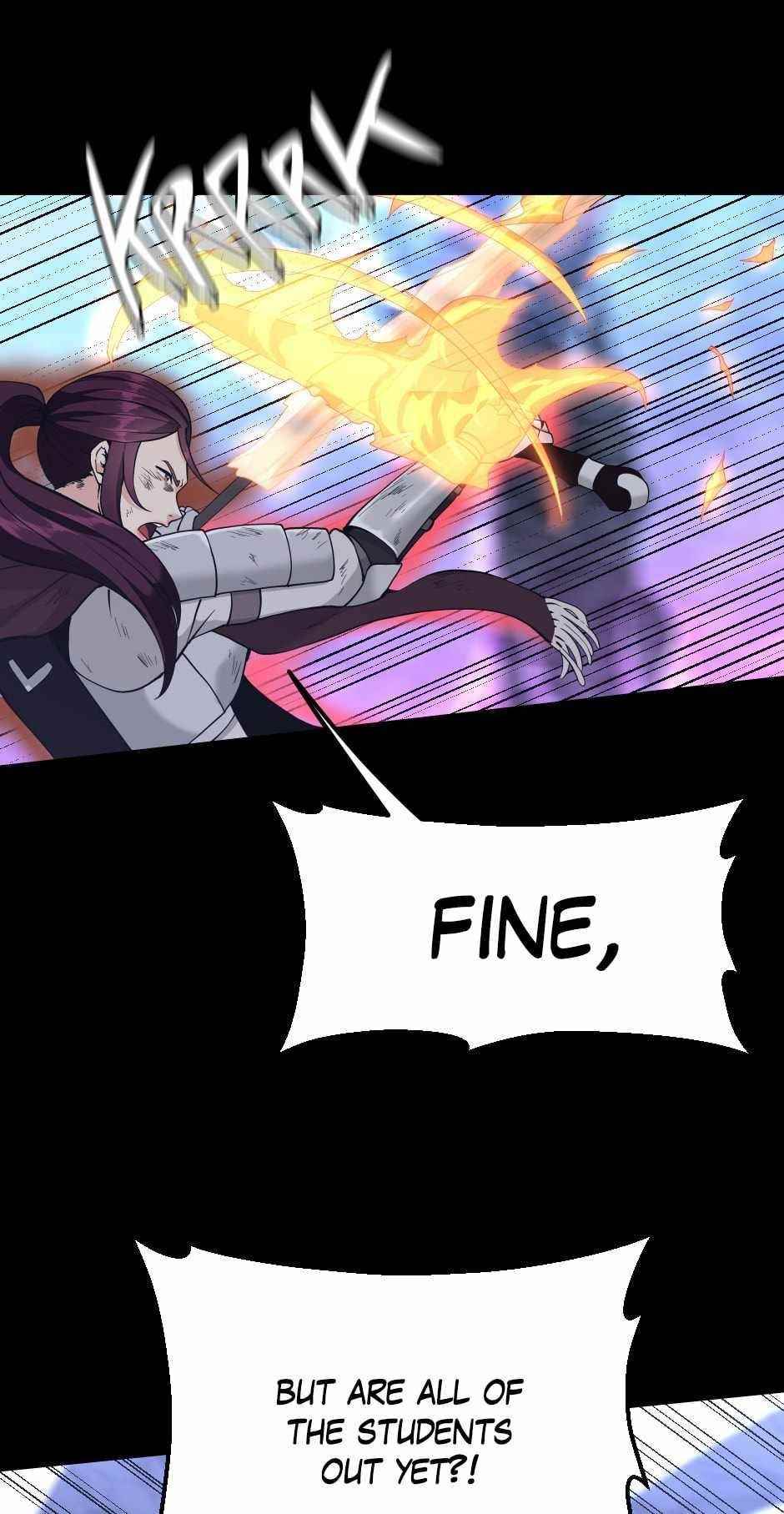 Chapter 118 Image(32)