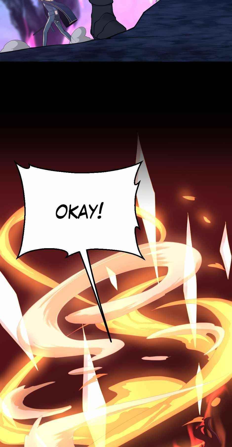 Chapter 118 Image(36)