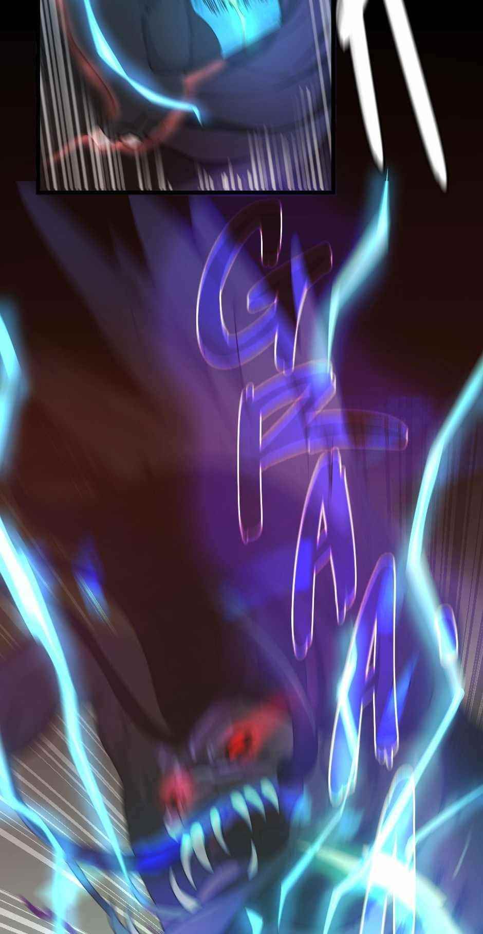 Chapter 118 Image(51)