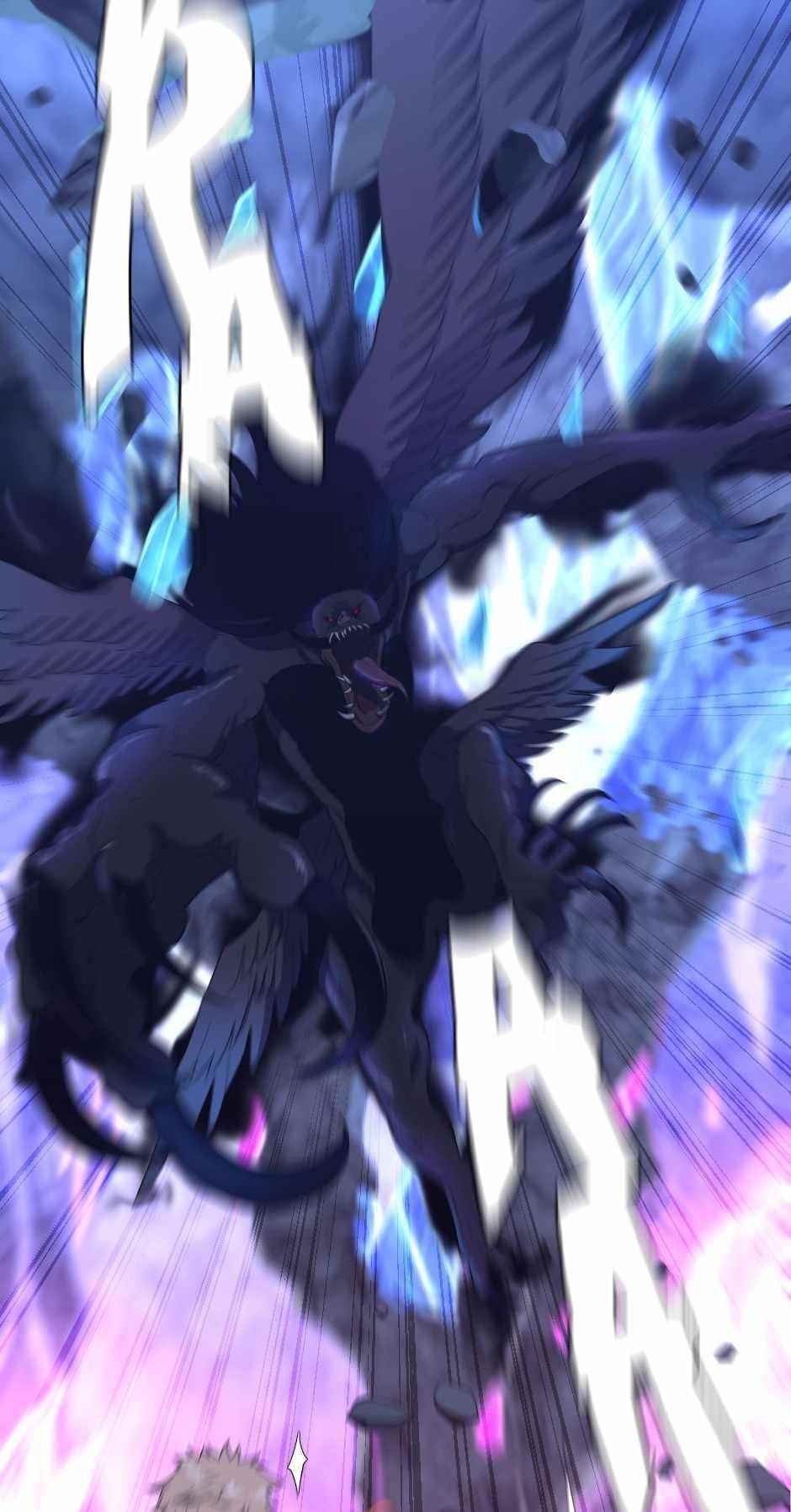 Chapter 118 Image(7)