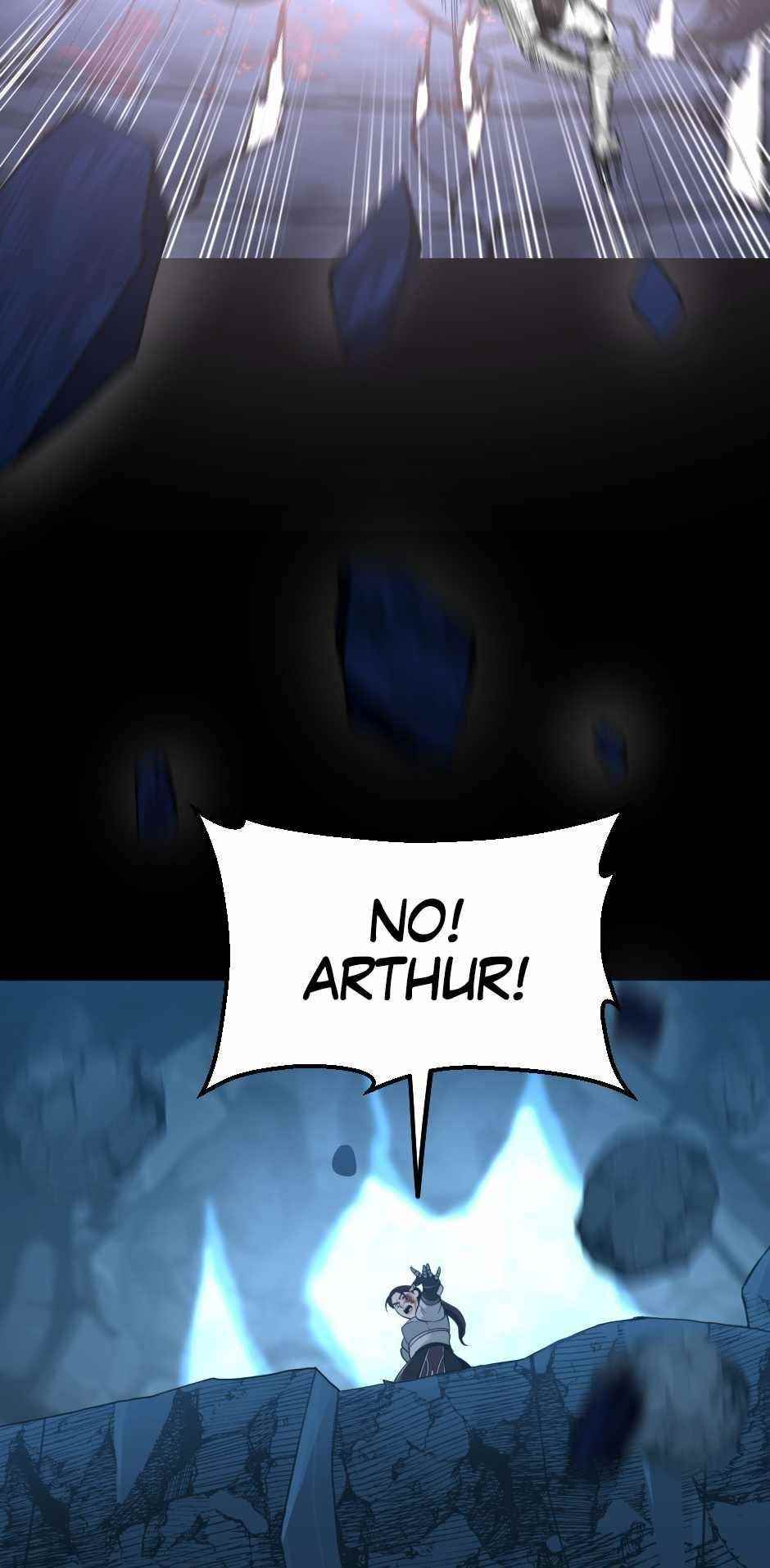 Chapter 118 Image(71)