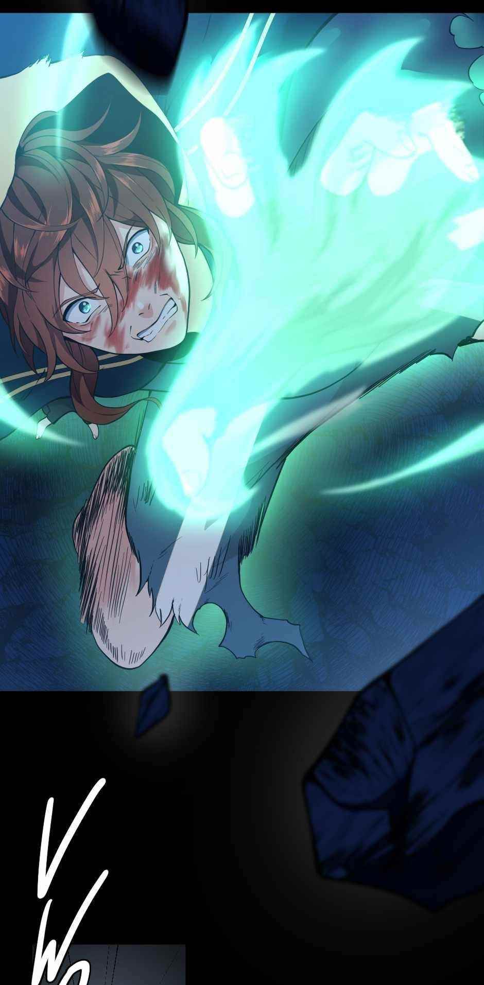 Chapter 118 Image(73)
