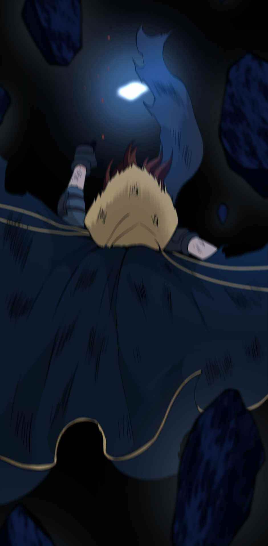 Chapter 118 Image(77)