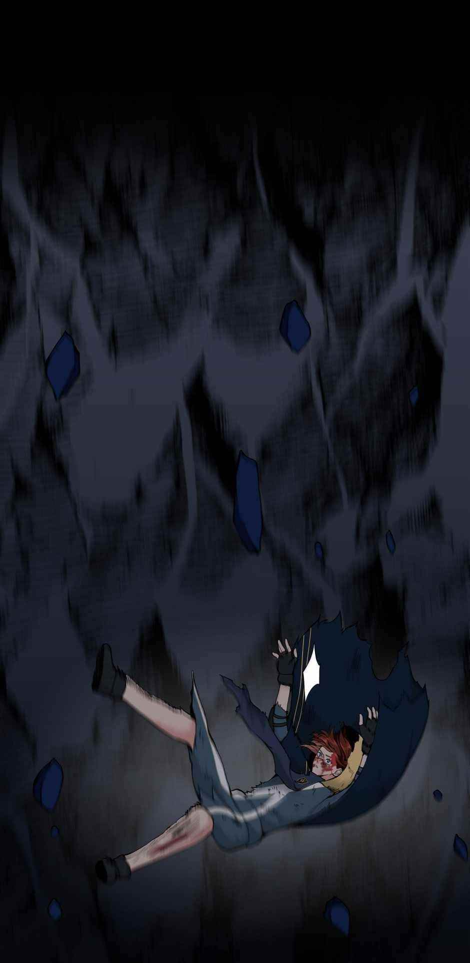 Chapter 118 Image(81)