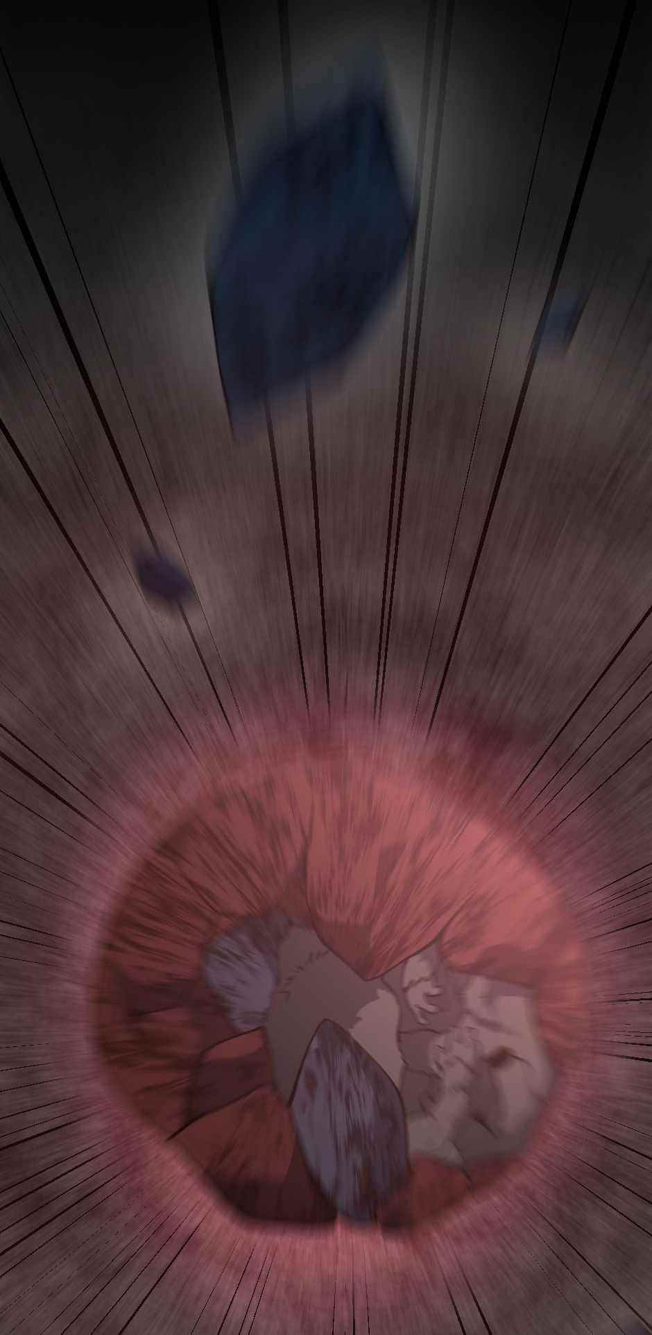 Chapter 118 Image(89)
