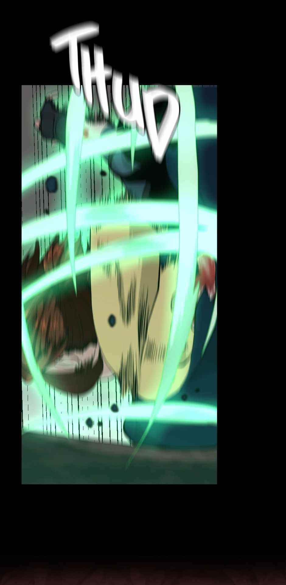 Chapter 118 Image(96)