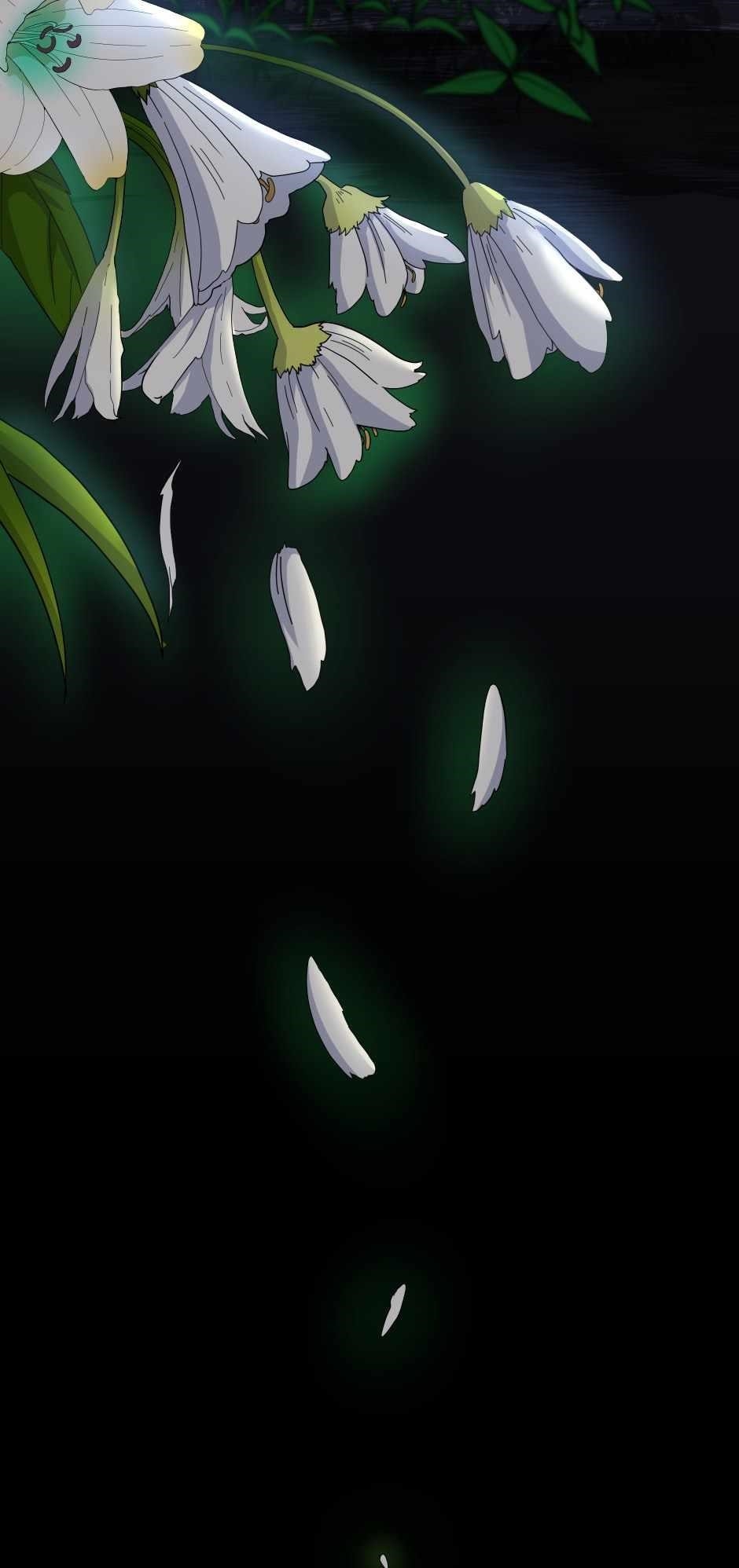Chapter 119 Image(119)