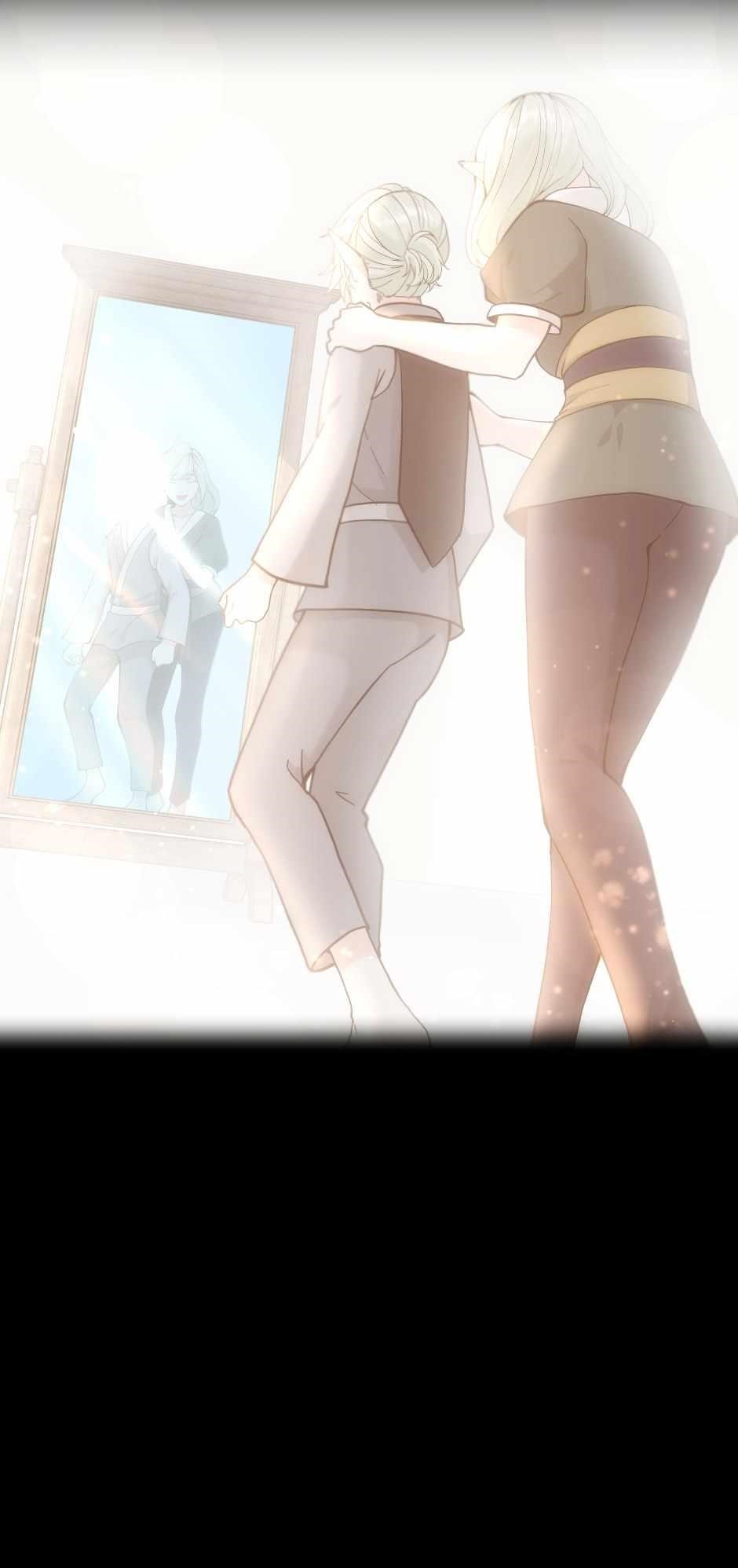 Chapter 119 Image(121)