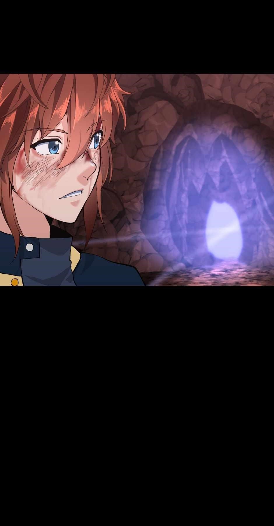 Chapter 119 Image(16)