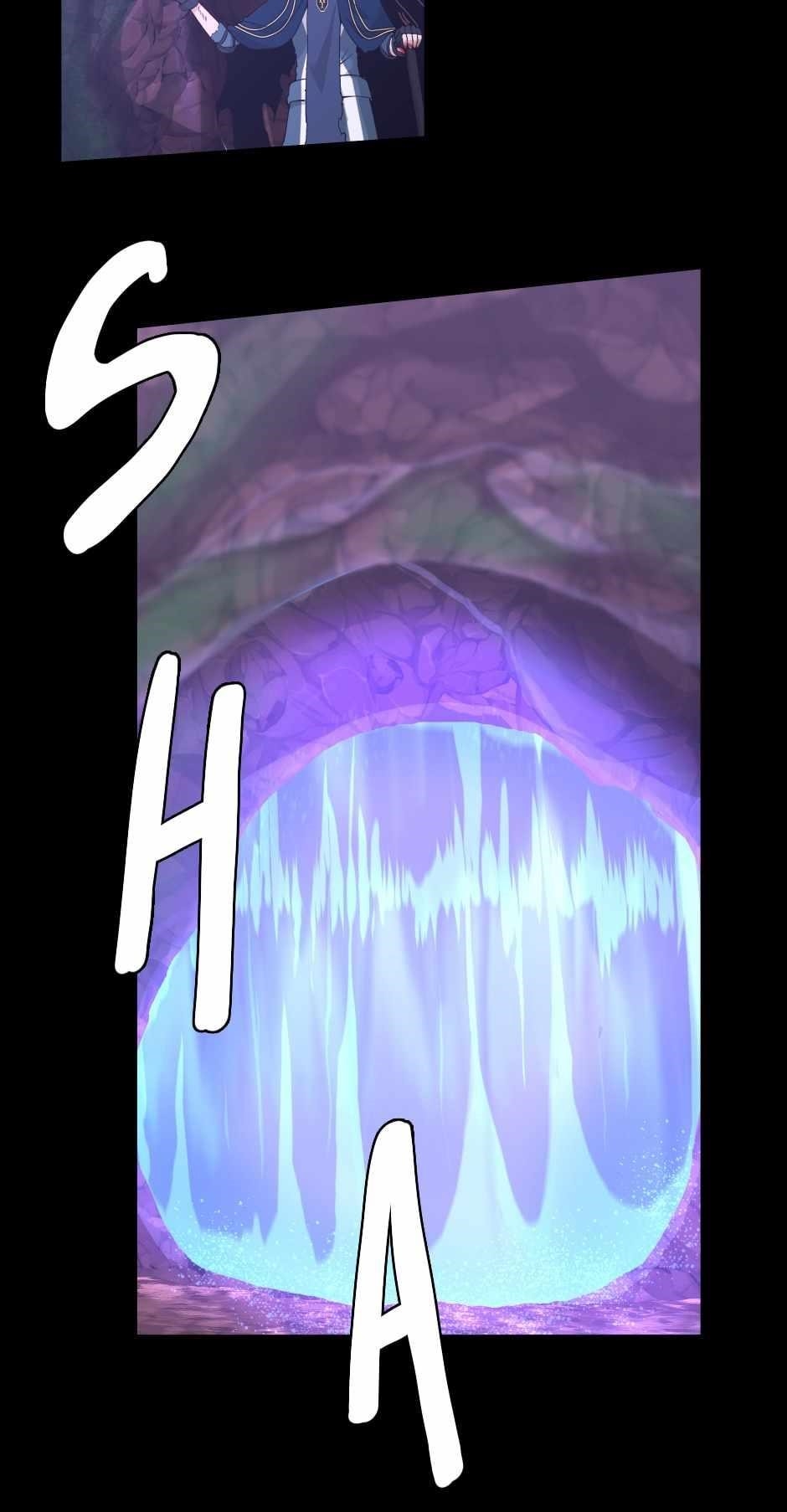 Chapter 119 Image(19)
