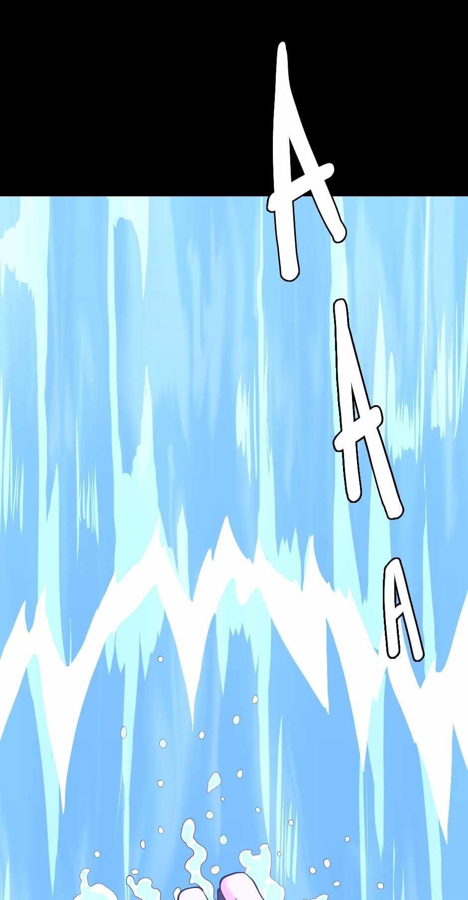 Chapter 119 Image(20)