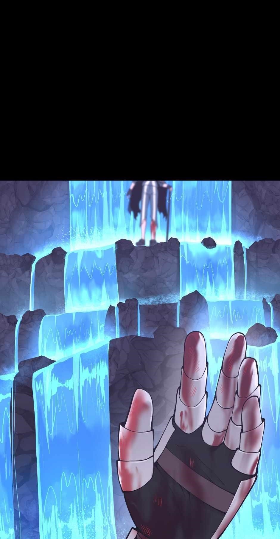Chapter 119 Image(24)