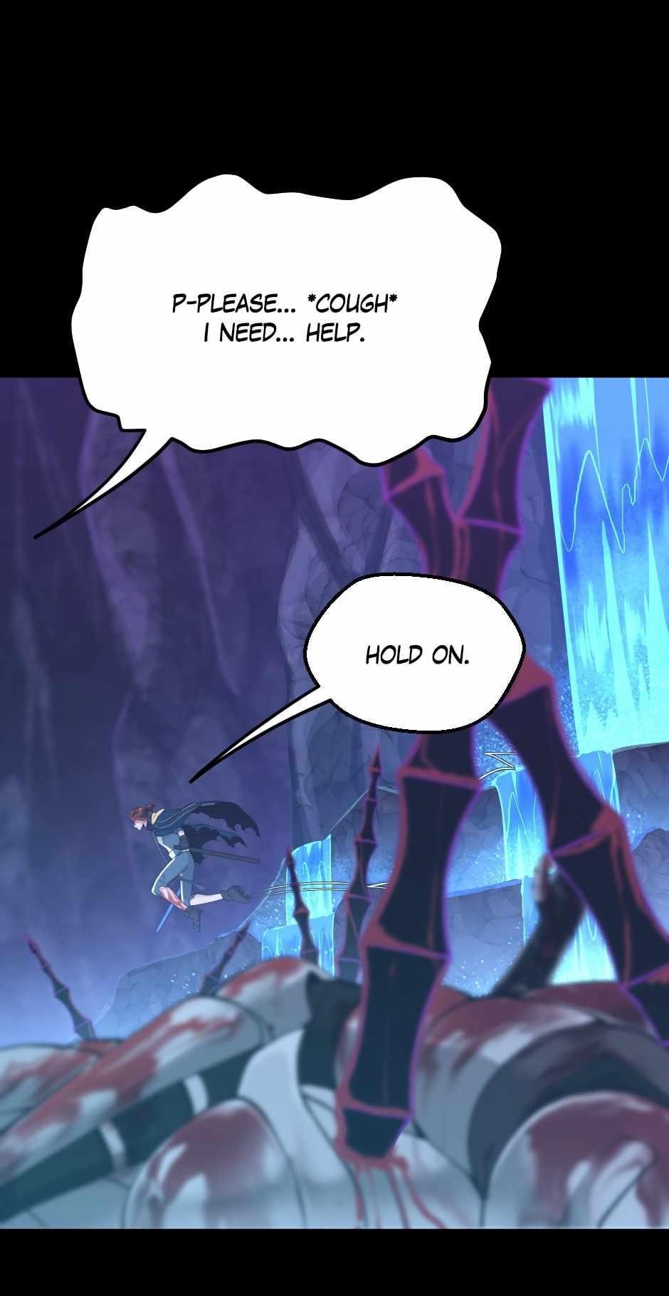 Chapter 119 Image(28)