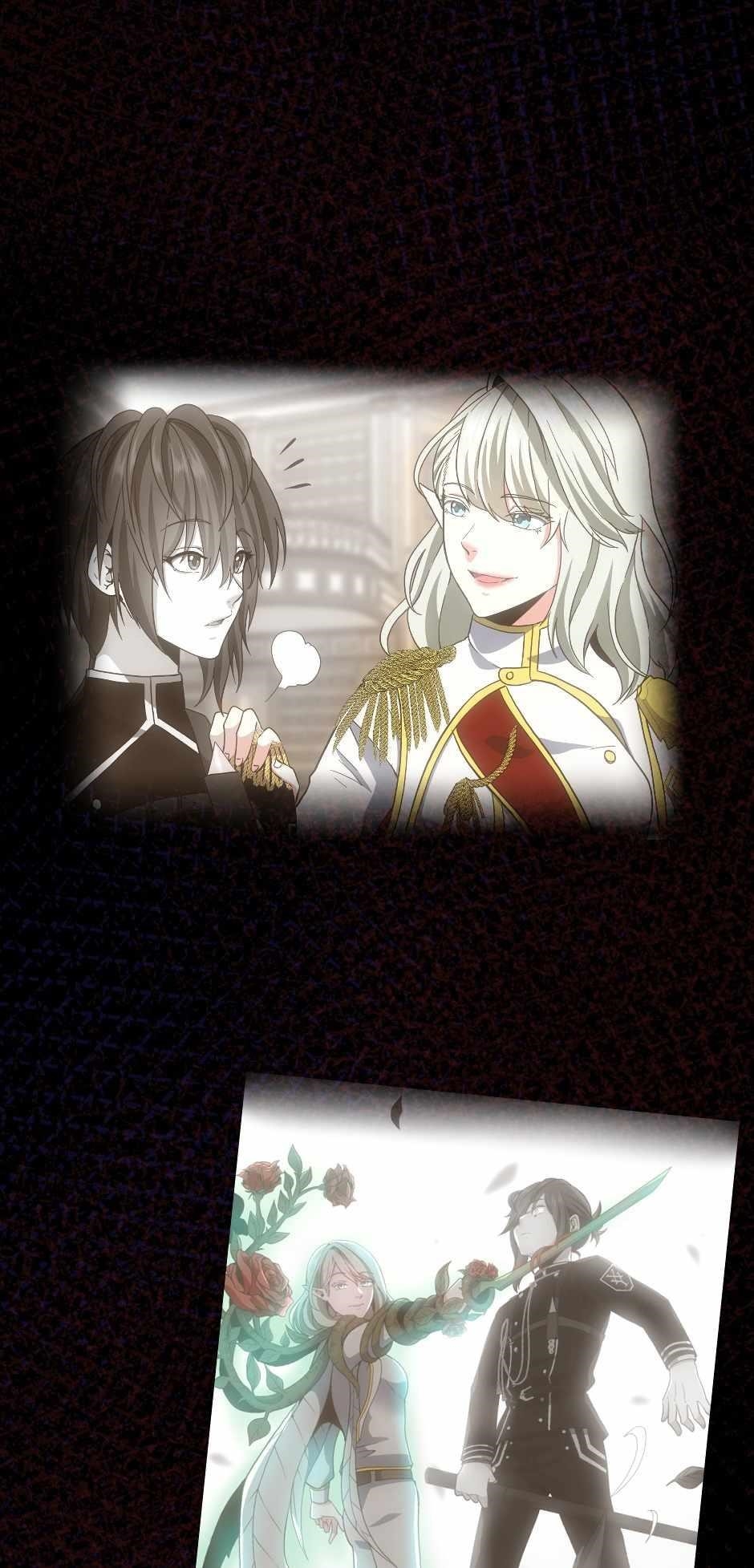 Chapter 119 Image(37)