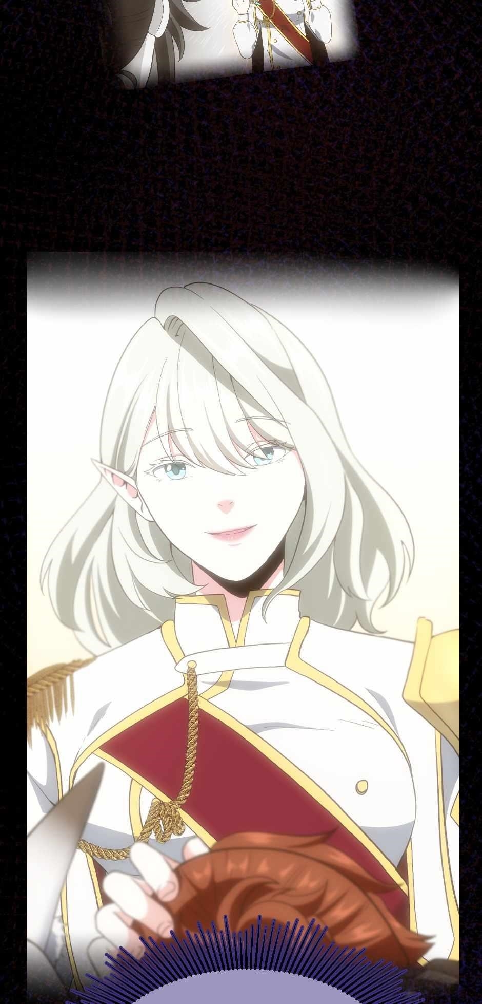 Chapter 119 Image(39)