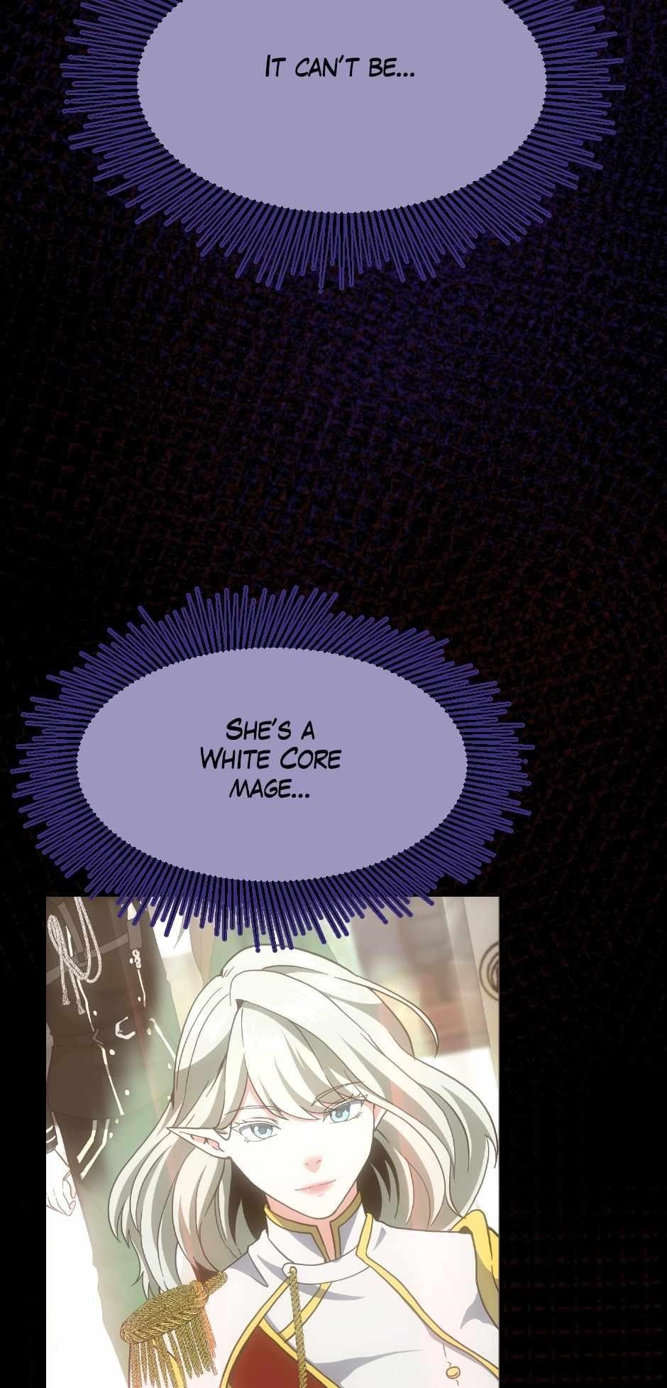 Chapter 119 Image(40)