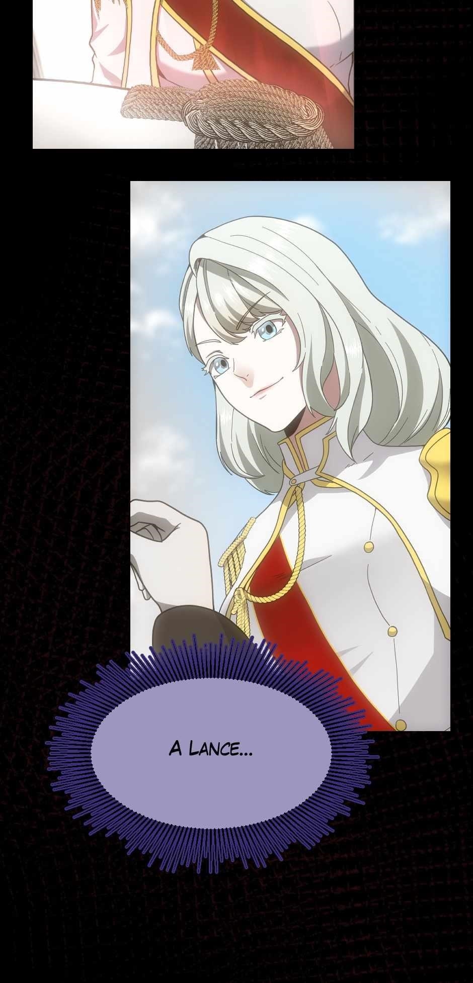Chapter 119 Image(41)