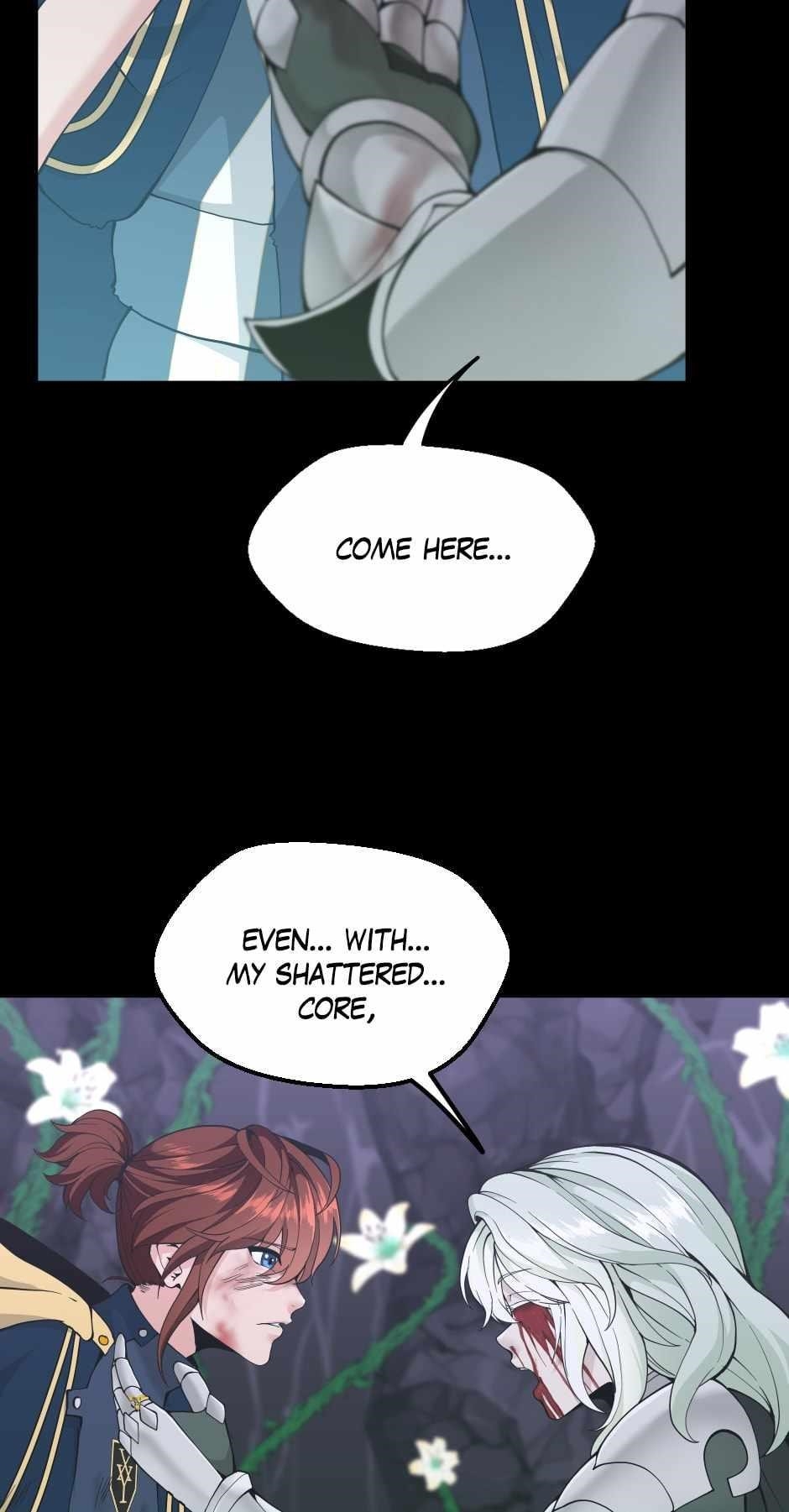 Chapter 119 Image(63)