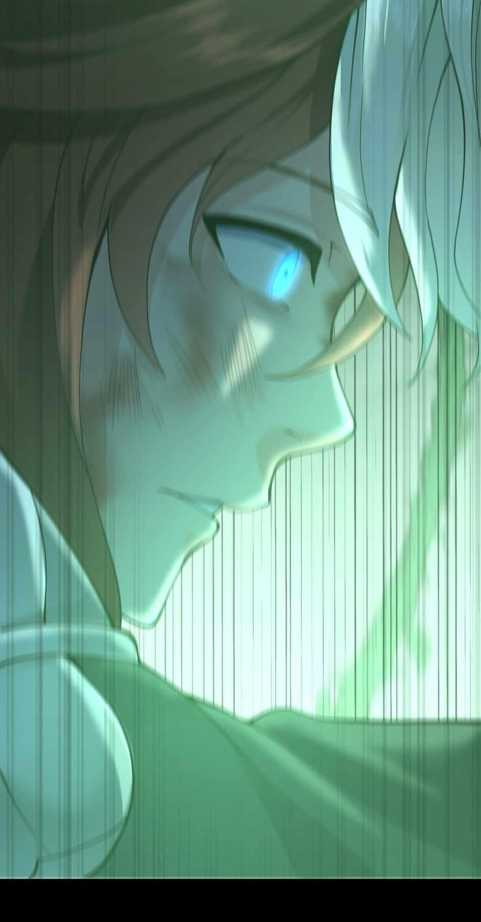 Chapter 119 Image(66)